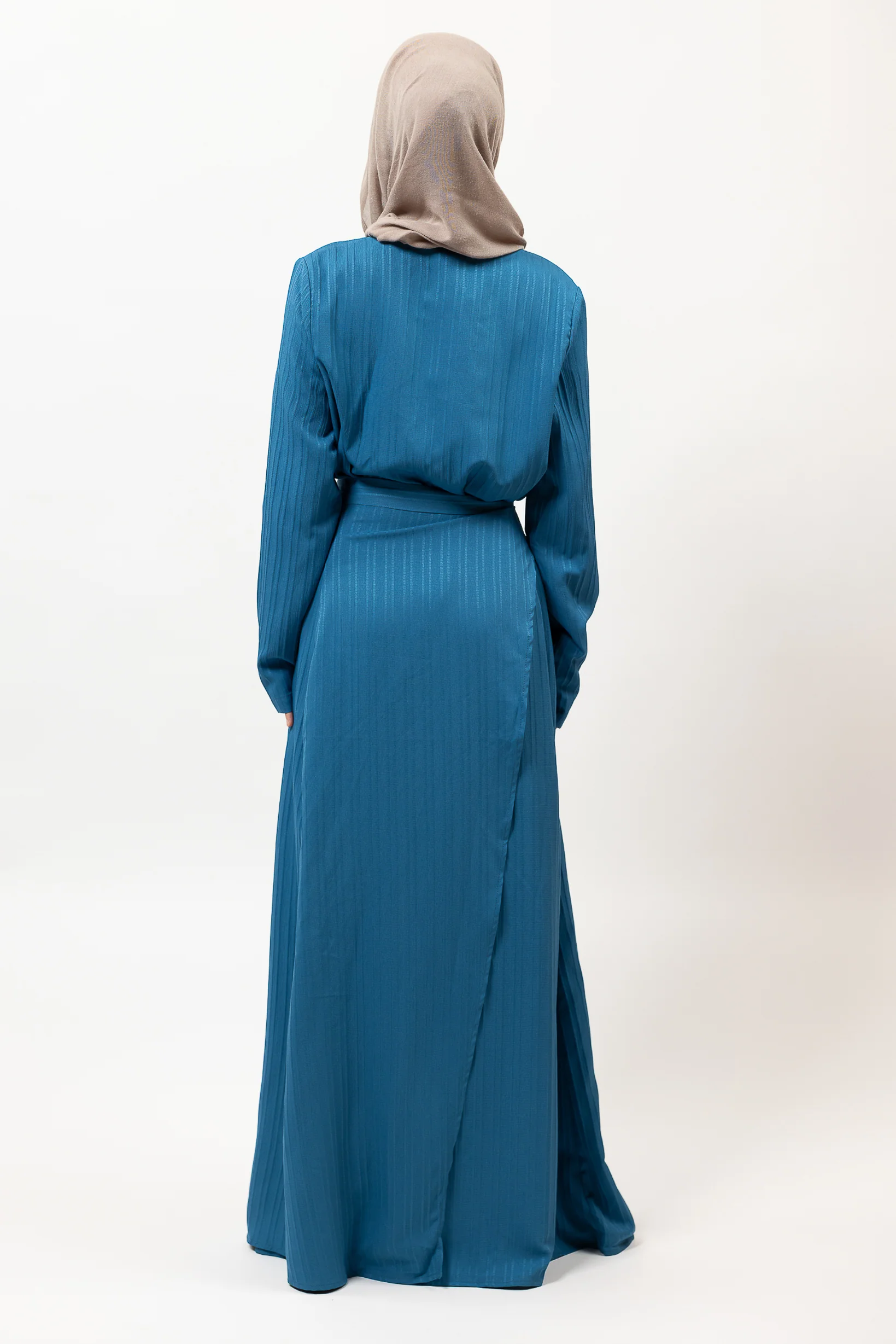 Abilene 2pc Set - Image 6