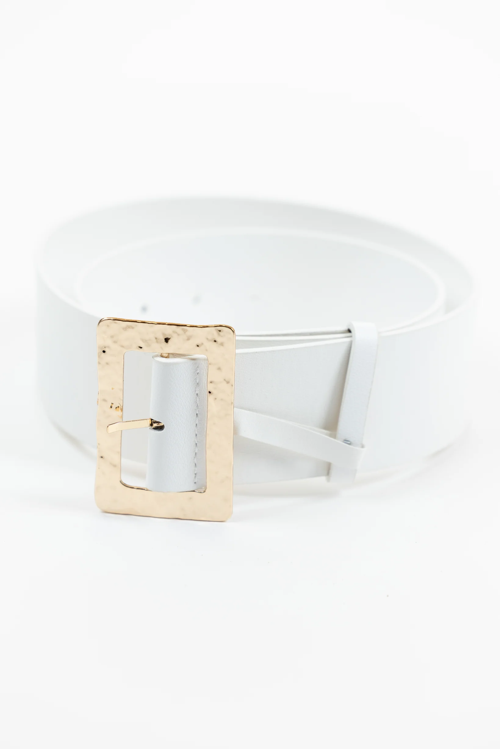 Addyson Belt - Image 2