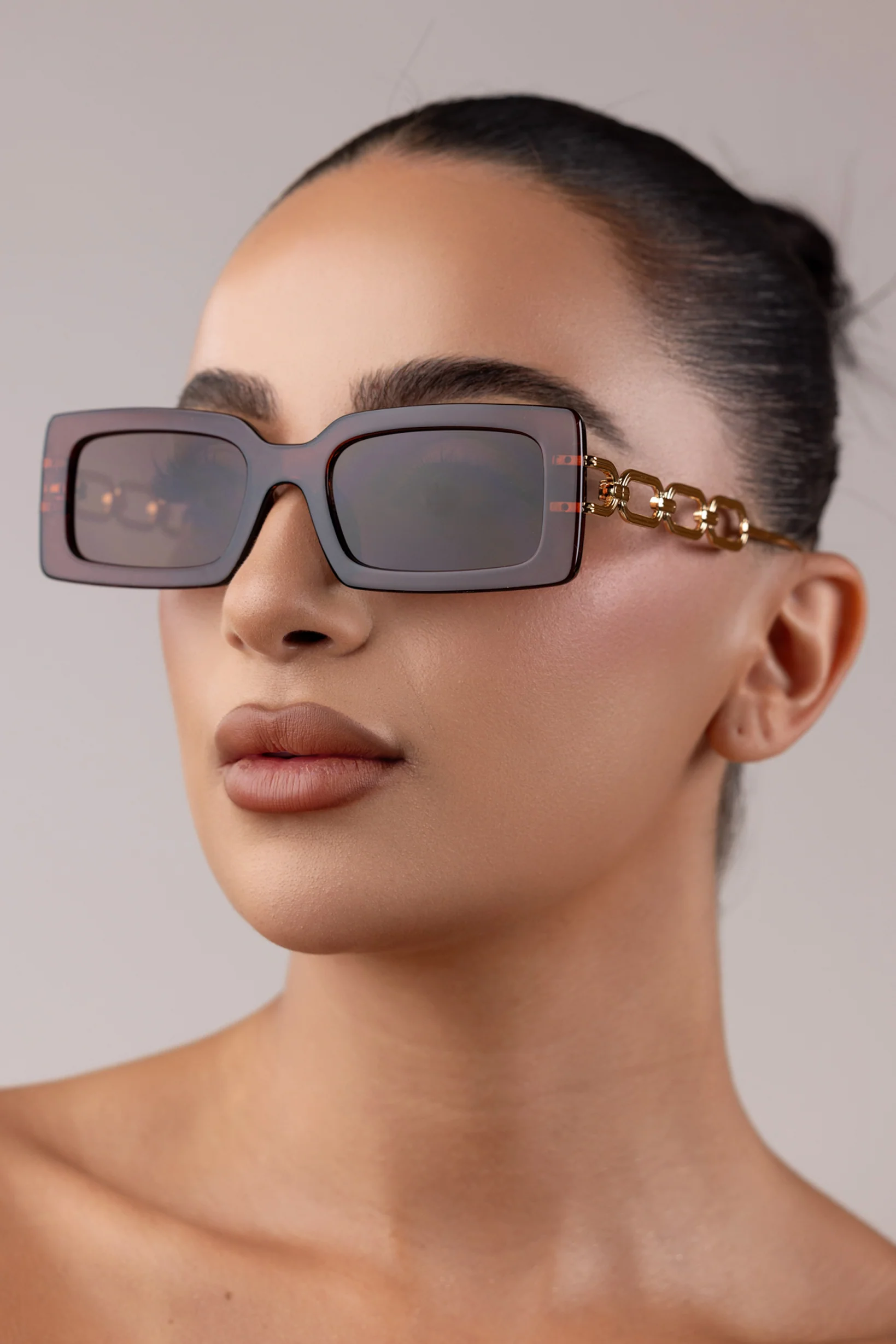 Alaiya Sunglasses
