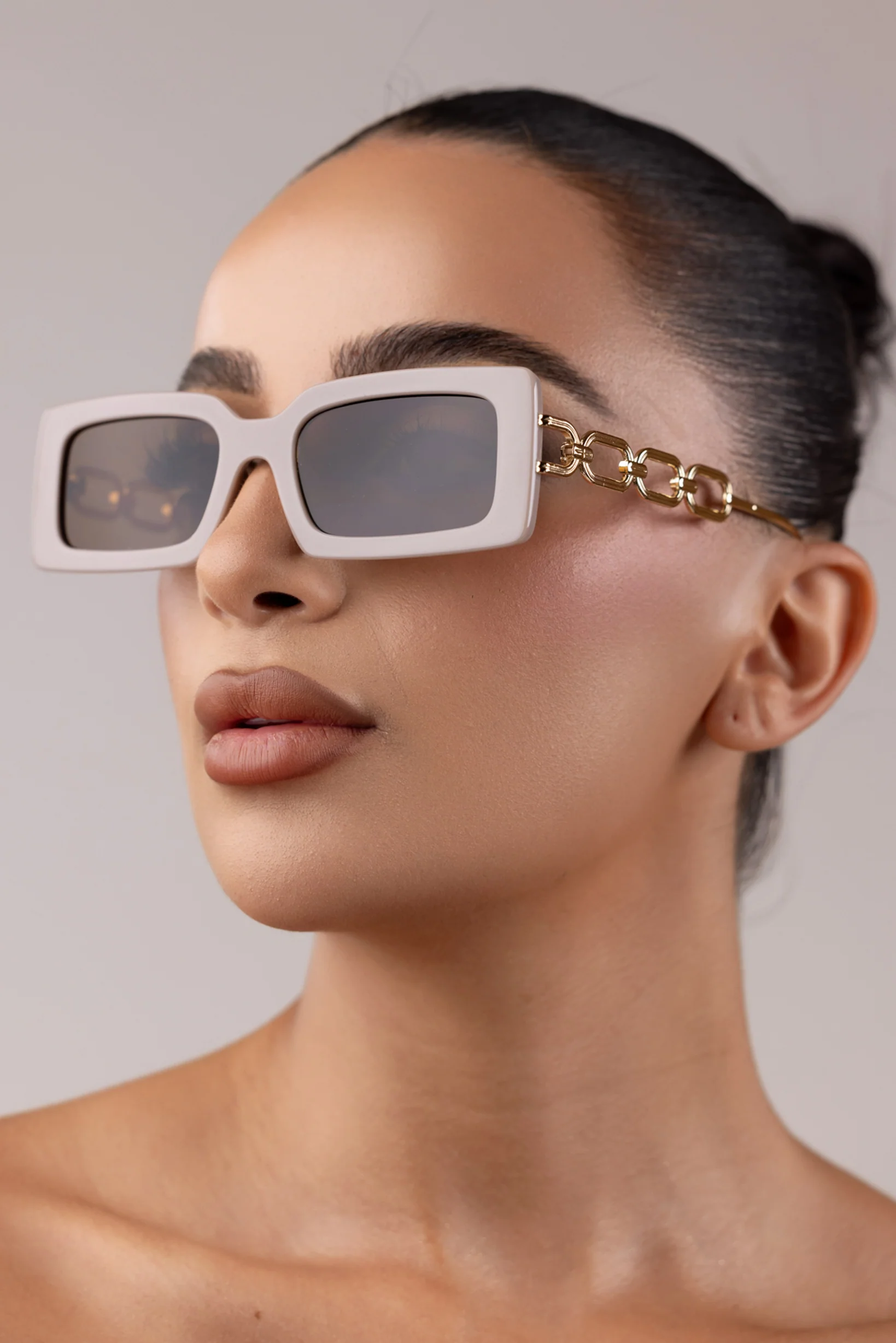 Alaiya Sunglasses - Image 2