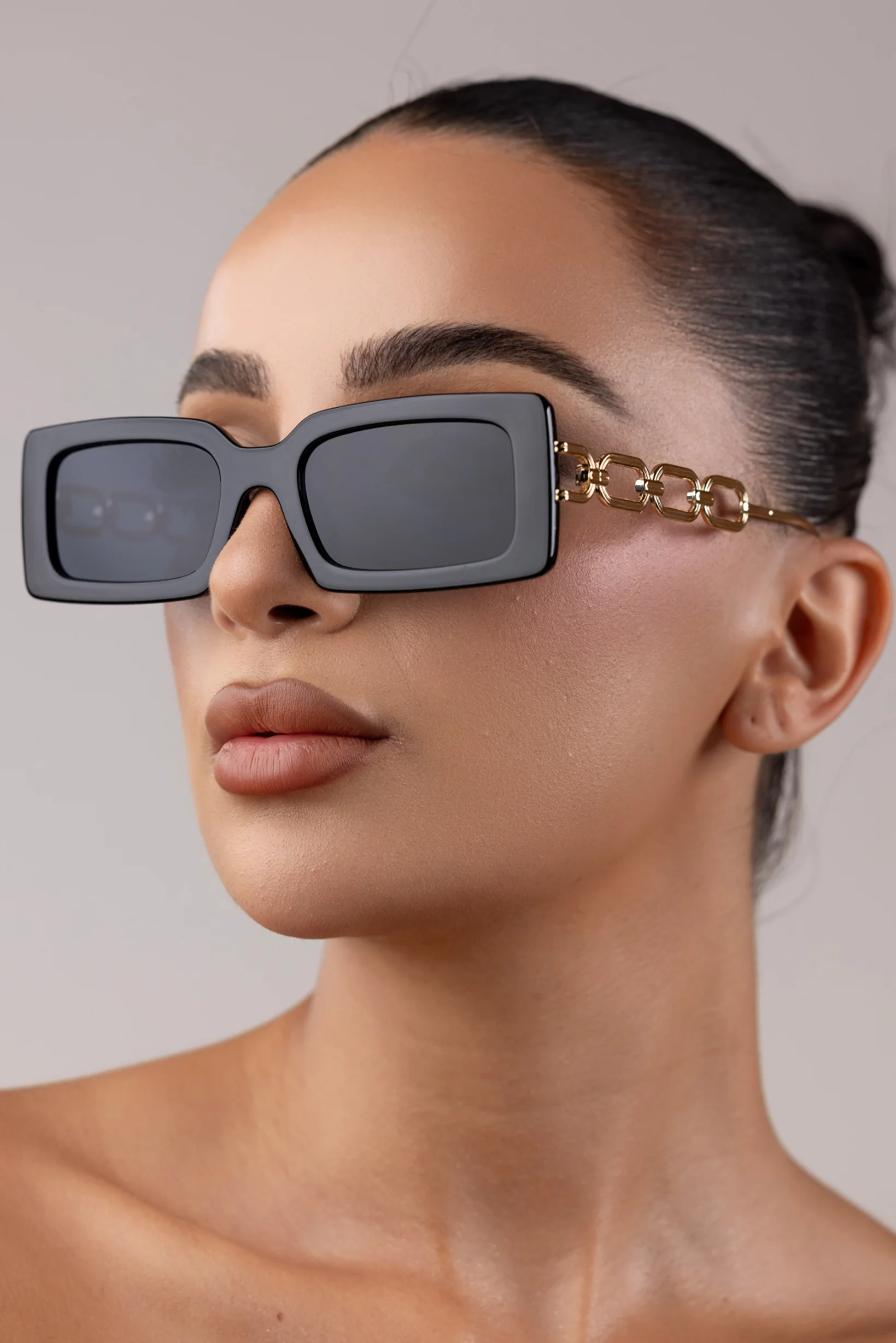 Alaiya Sunglasses - Image 3