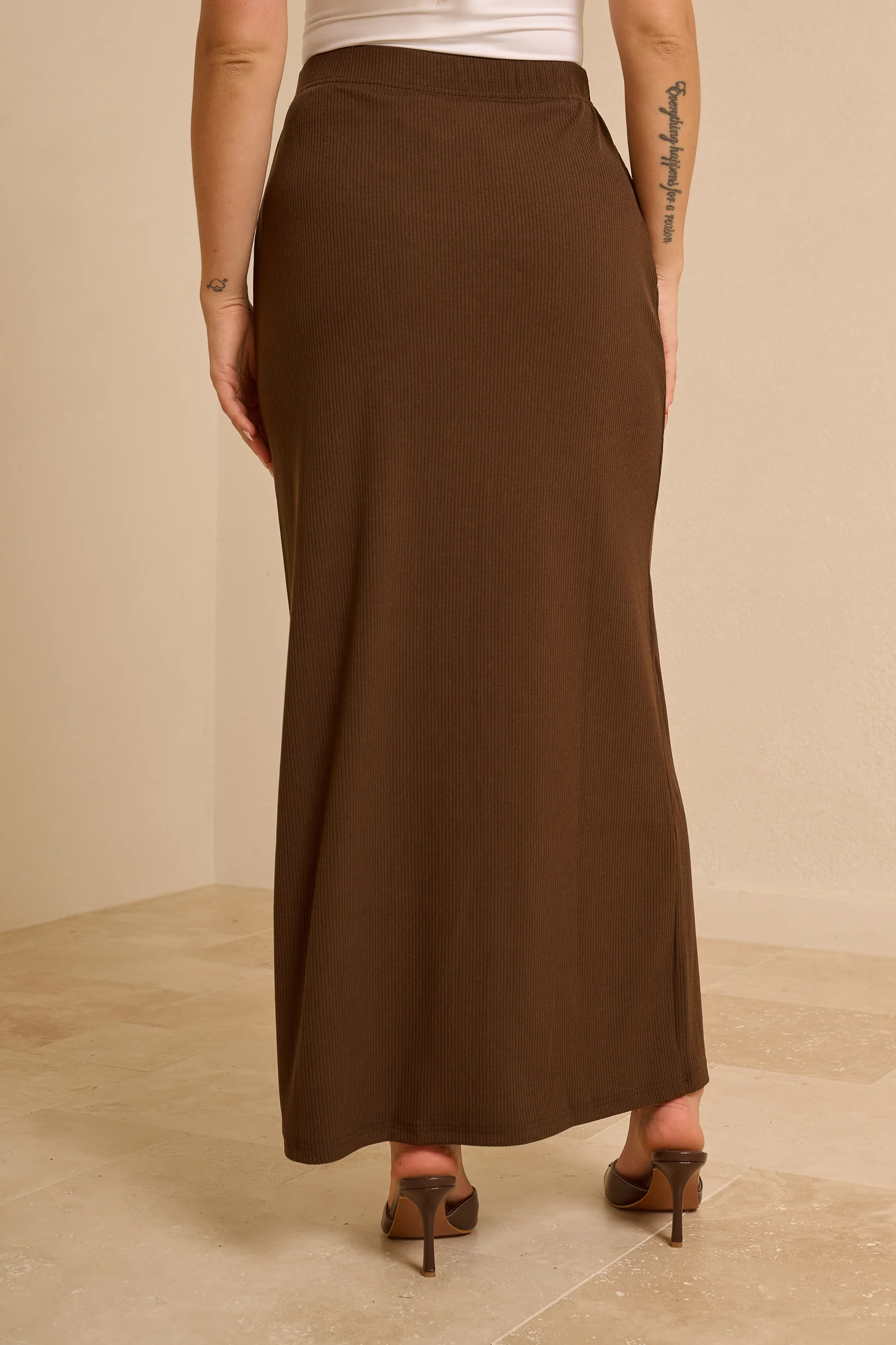 Amaya Skirt — ÈLAN Edit - Image 14