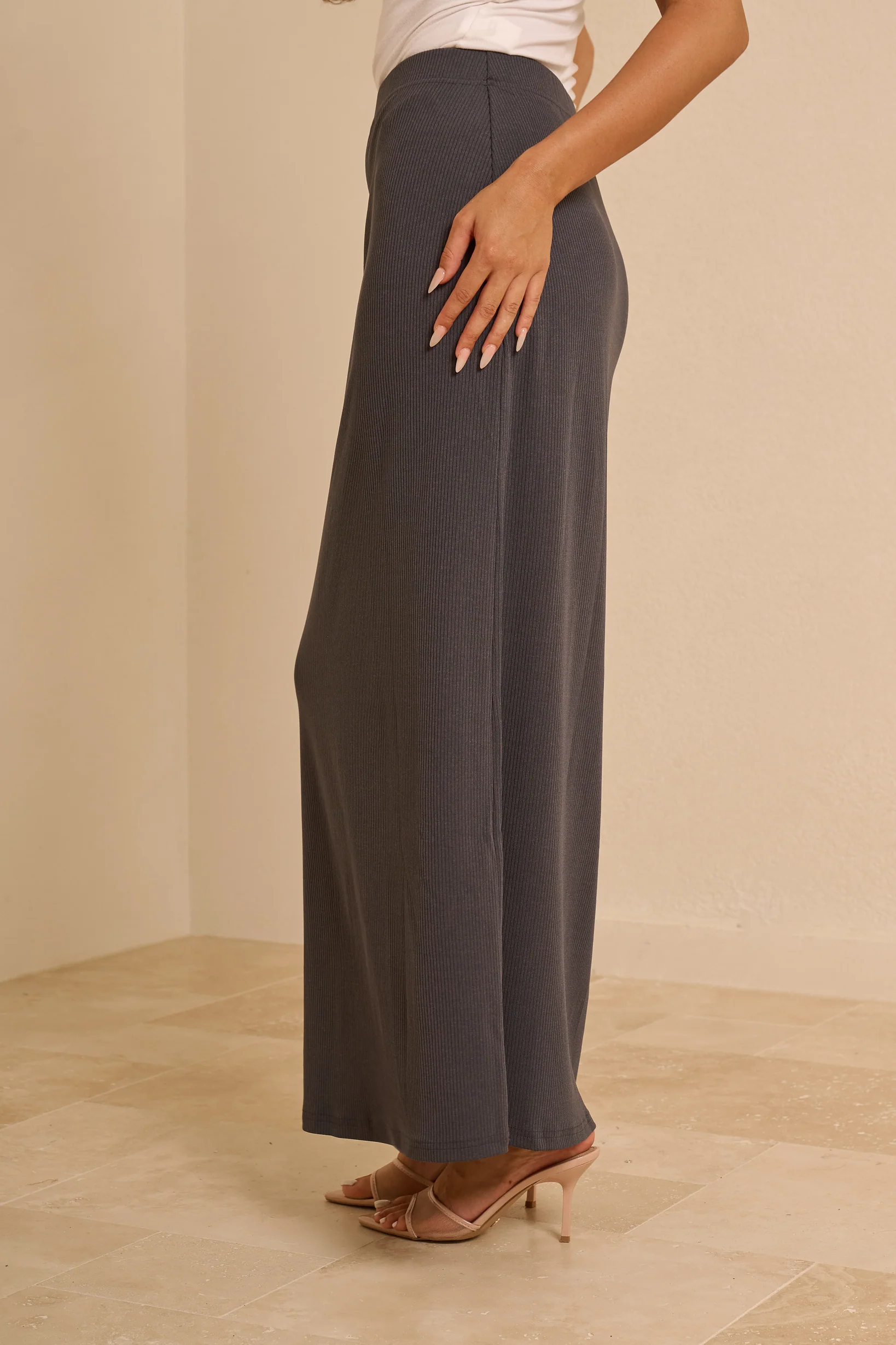 Amaya Skirt — ÈLAN Edit - Image 7