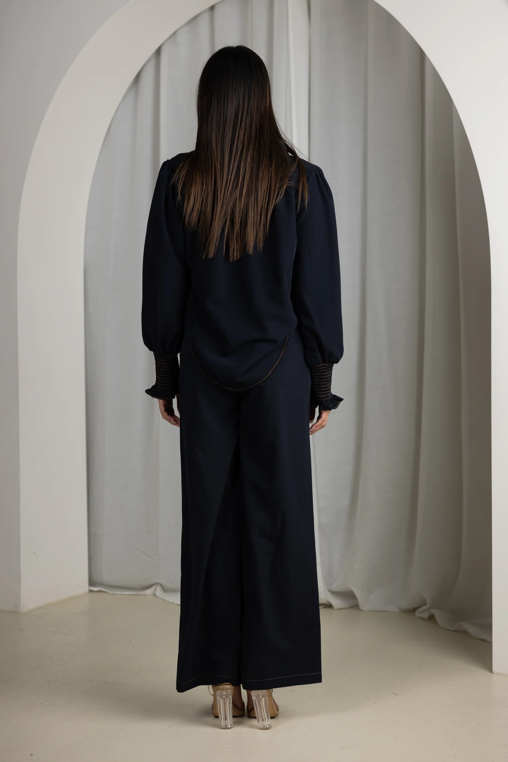 Amira Pants - Image 6