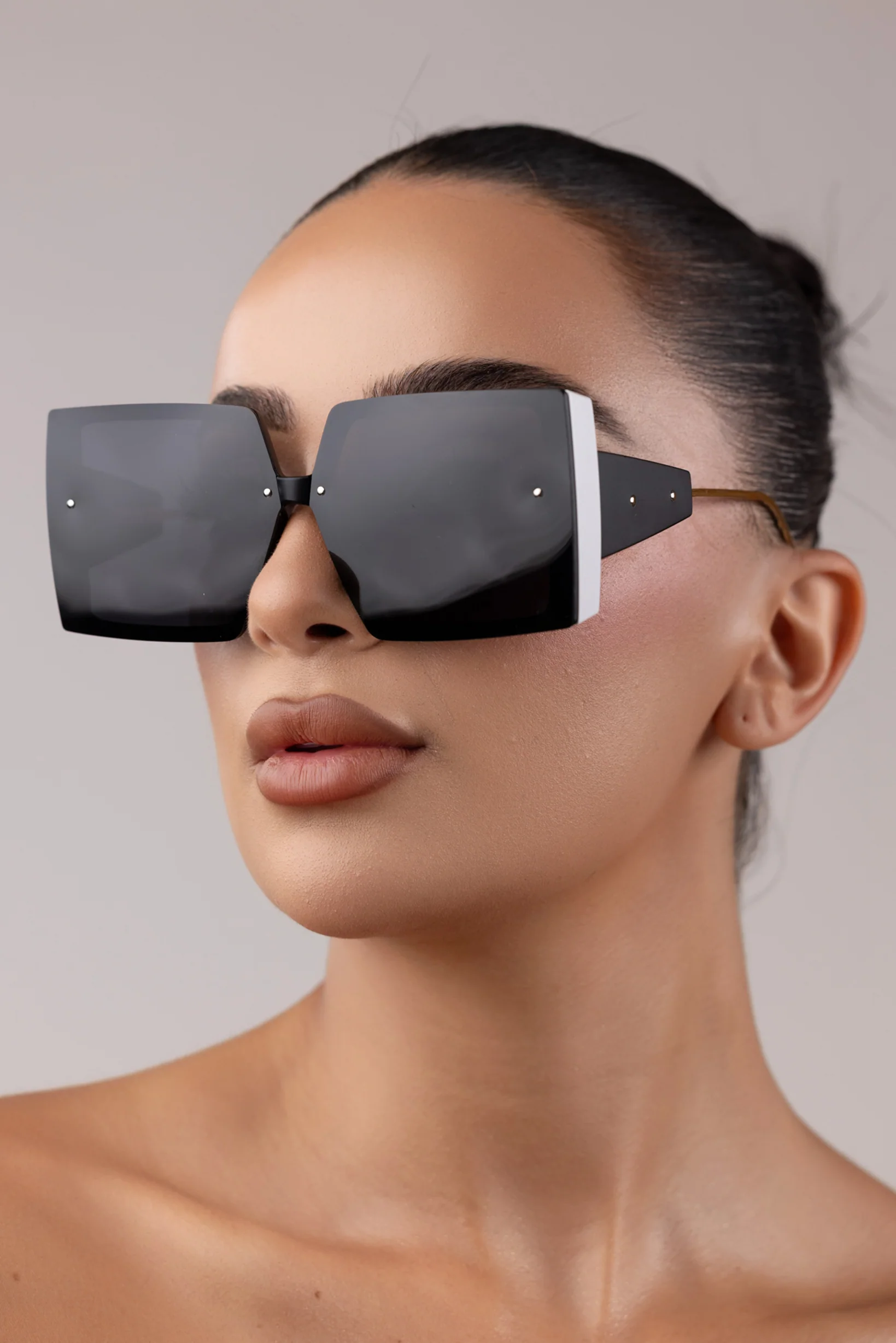 Amiri Sunglasses - Image 2
