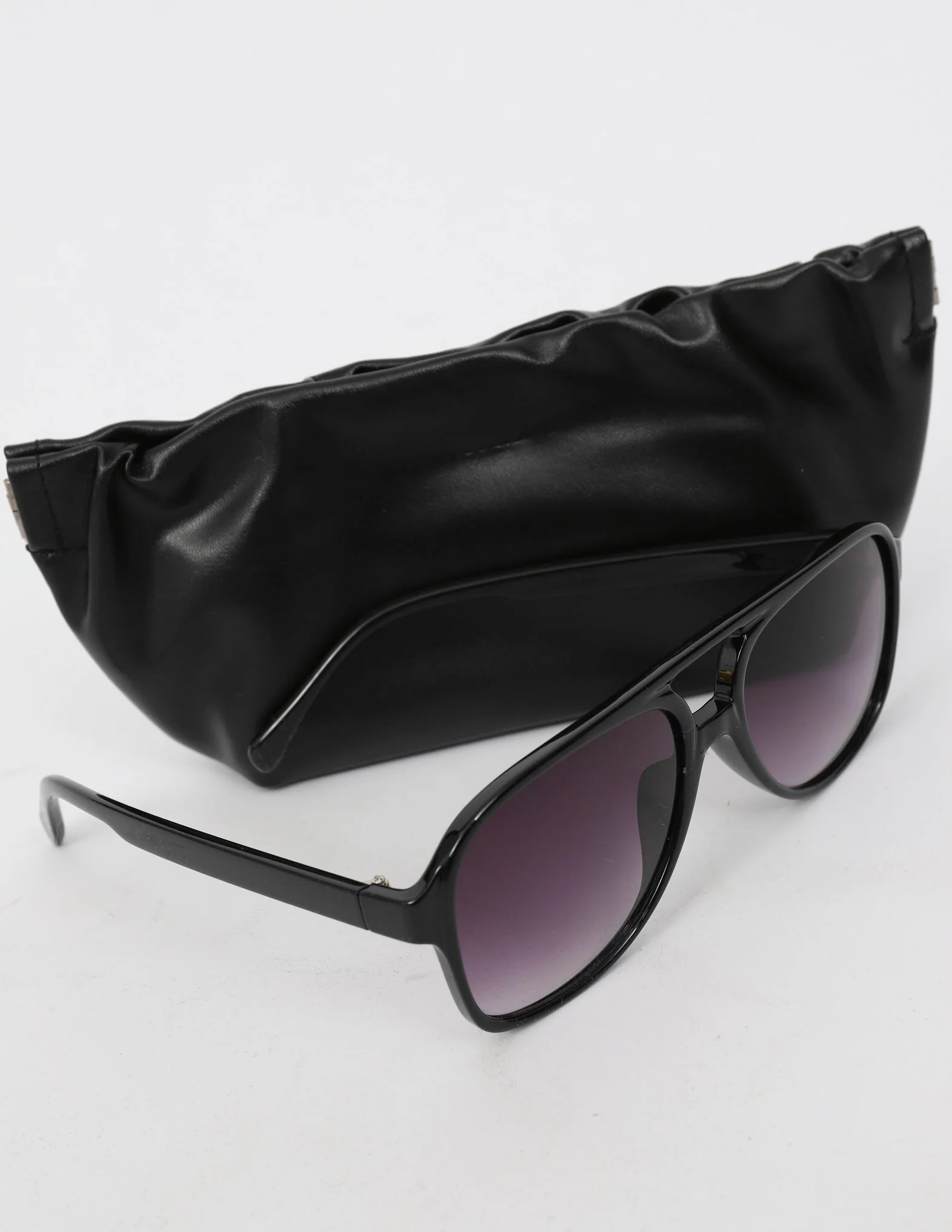 Amore Sunglasses - Image 2