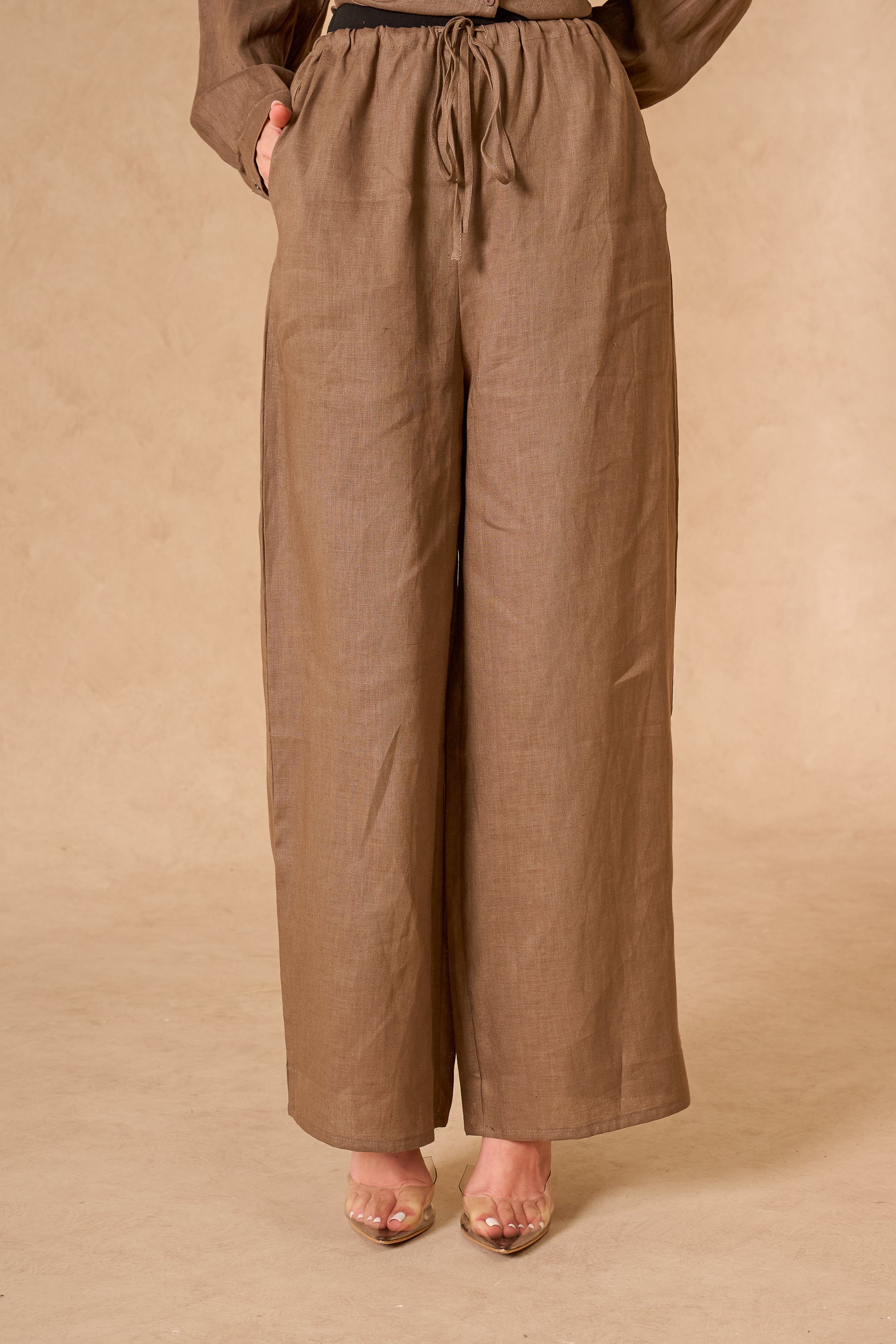 Annabelle Pants - Image 5