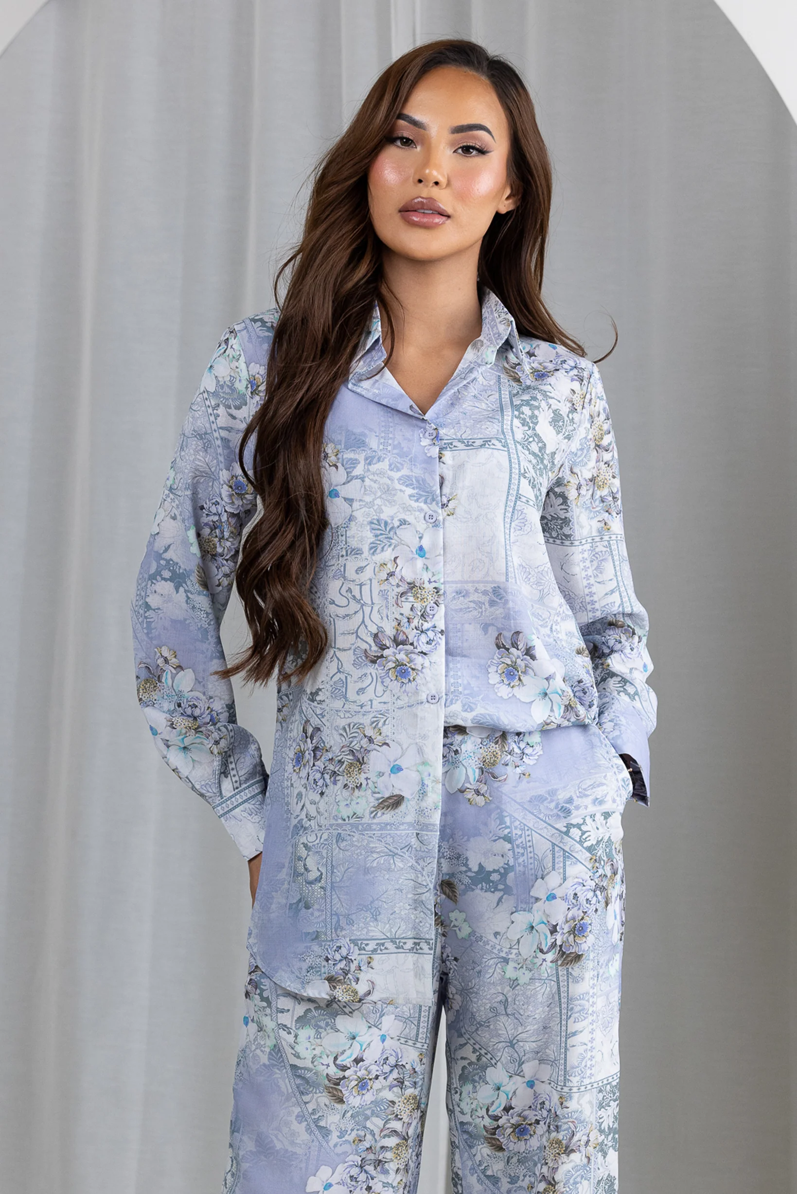 Areem Aramis Blue Print Bundle - Image 2