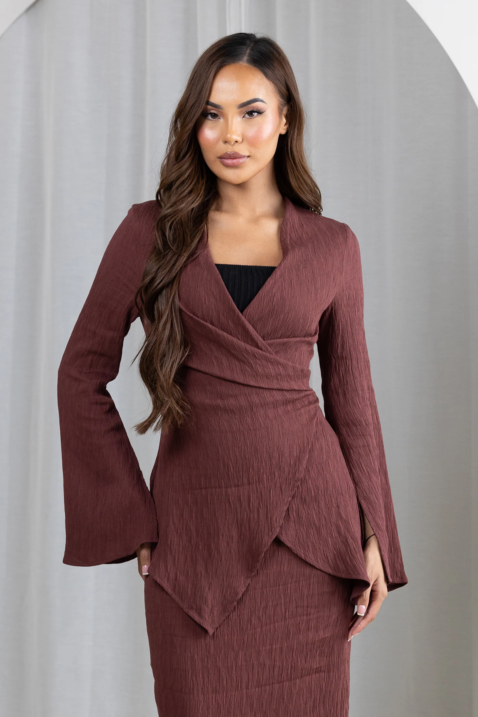 Areem Delta Chocolate Bundle - Image 2