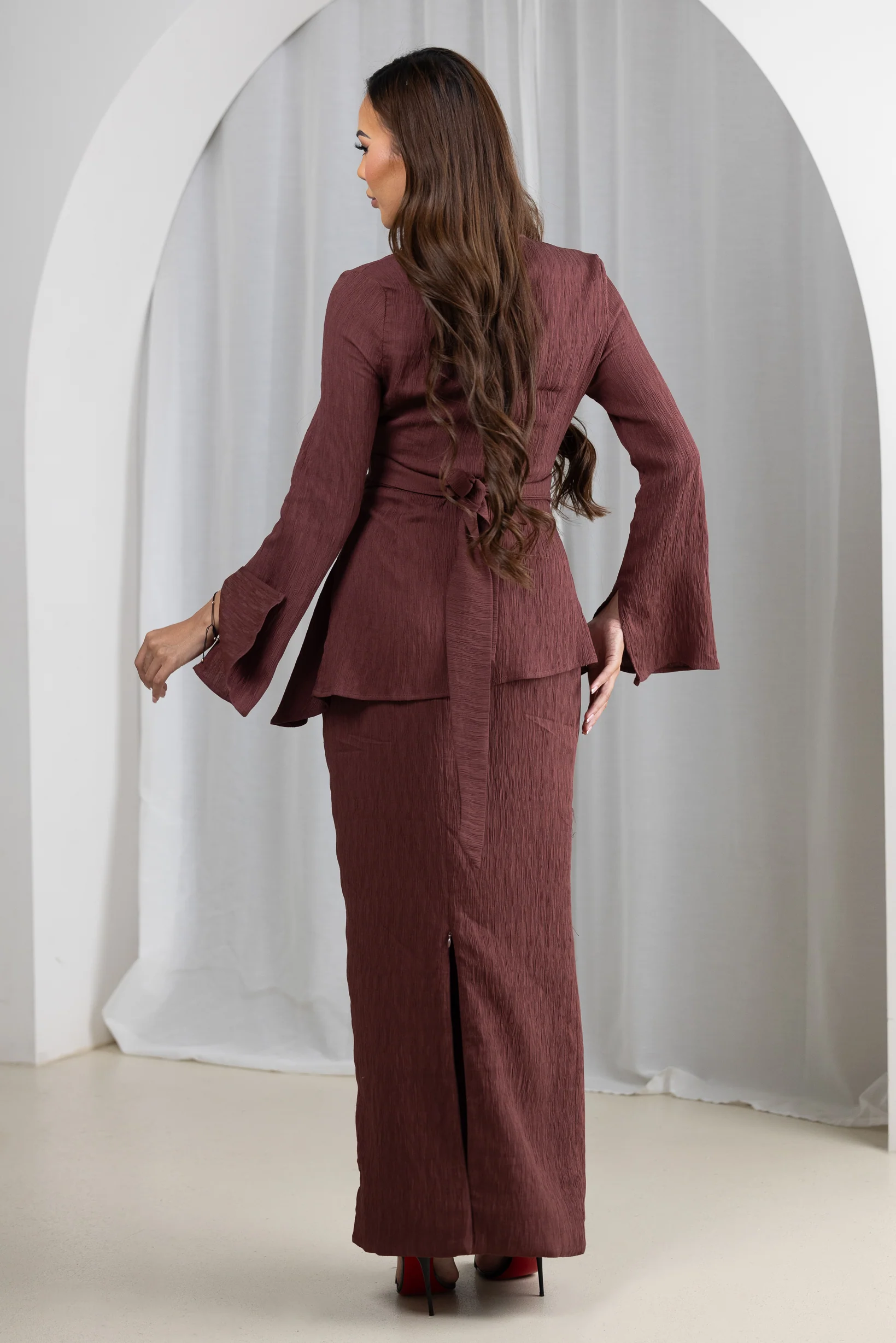 Areem Delta Chocolate Bundle - Image 5