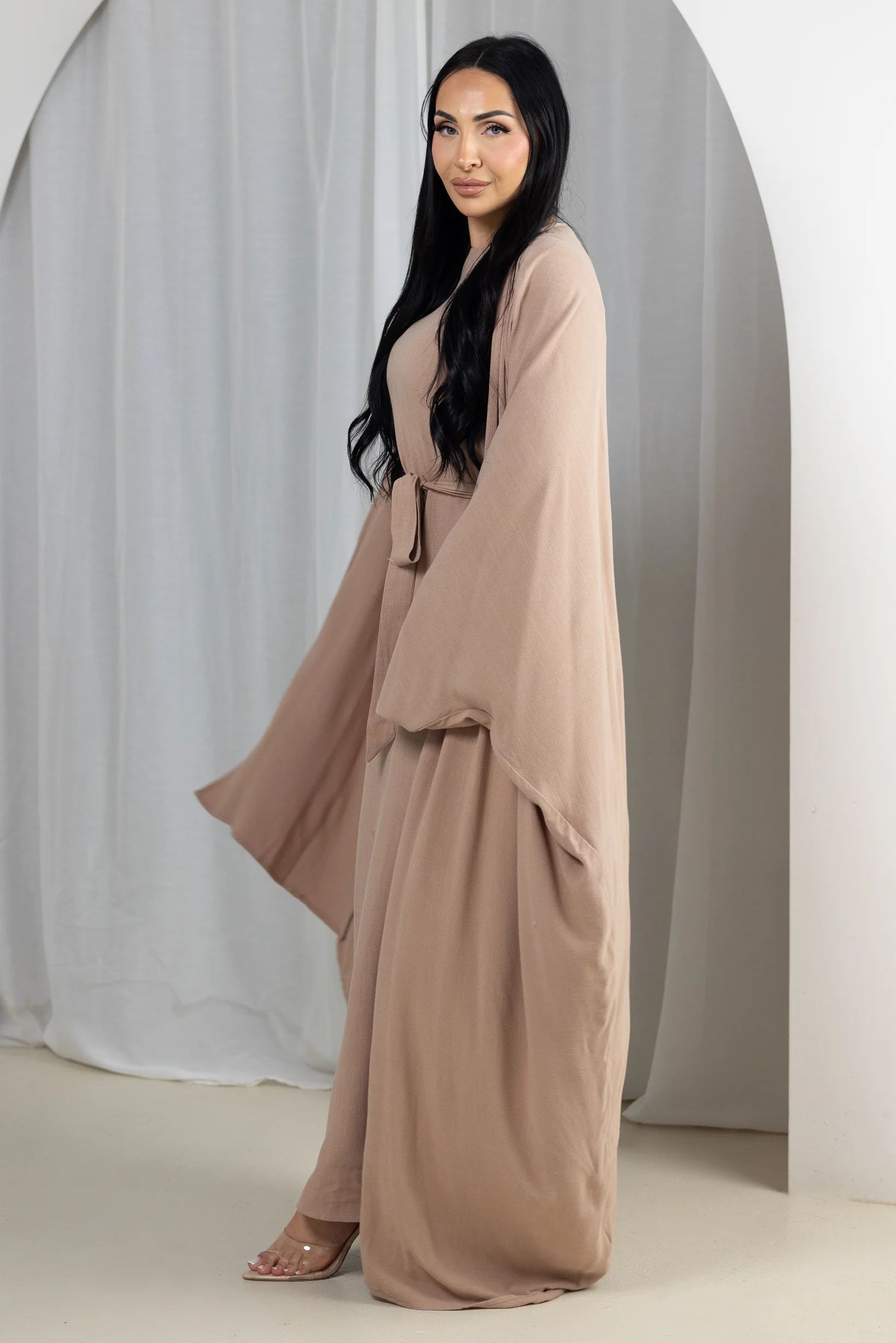Areem Eliyanna Cardigan - Image 9