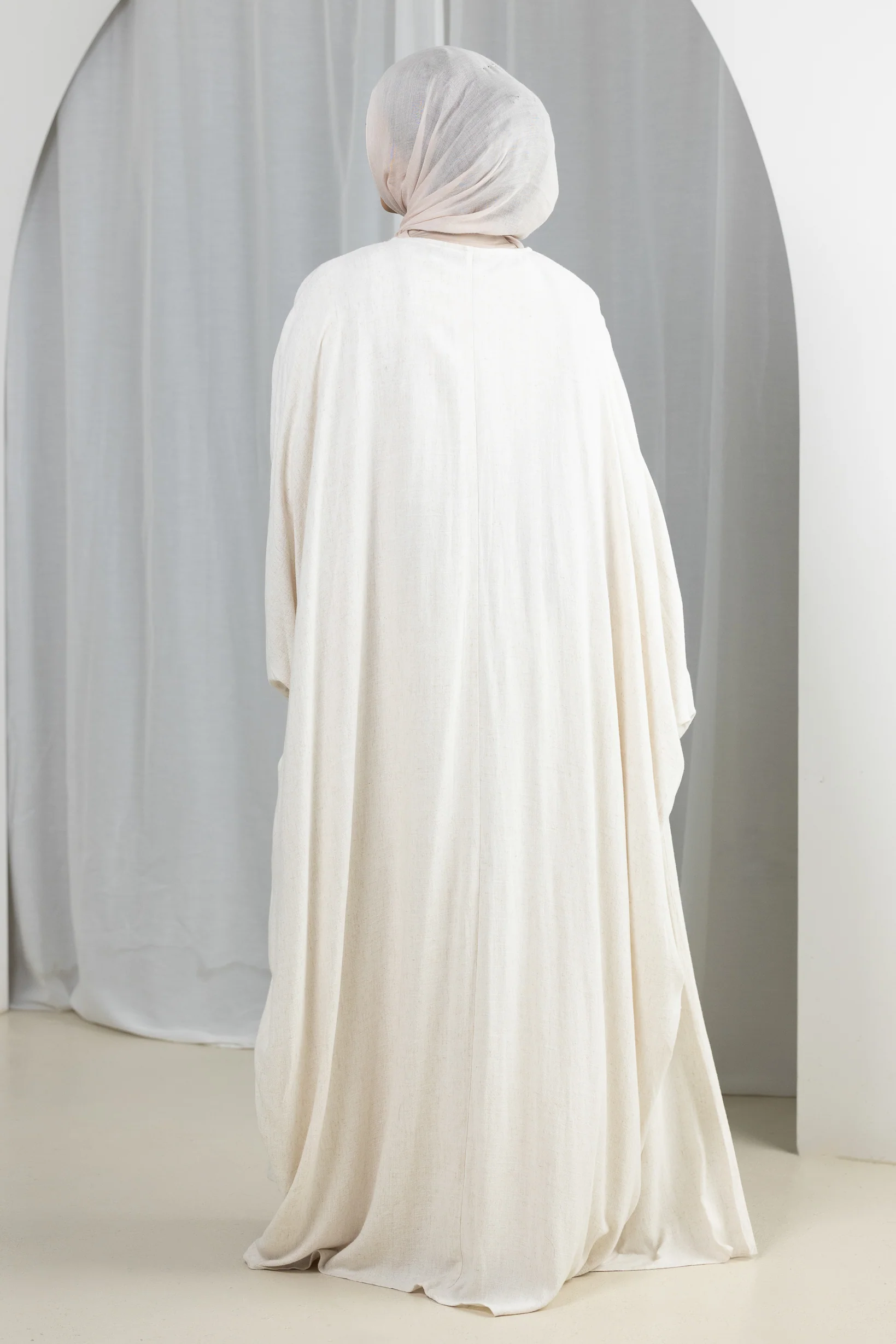 Areem Eliyanna Oatmeal Bundle - Image 4