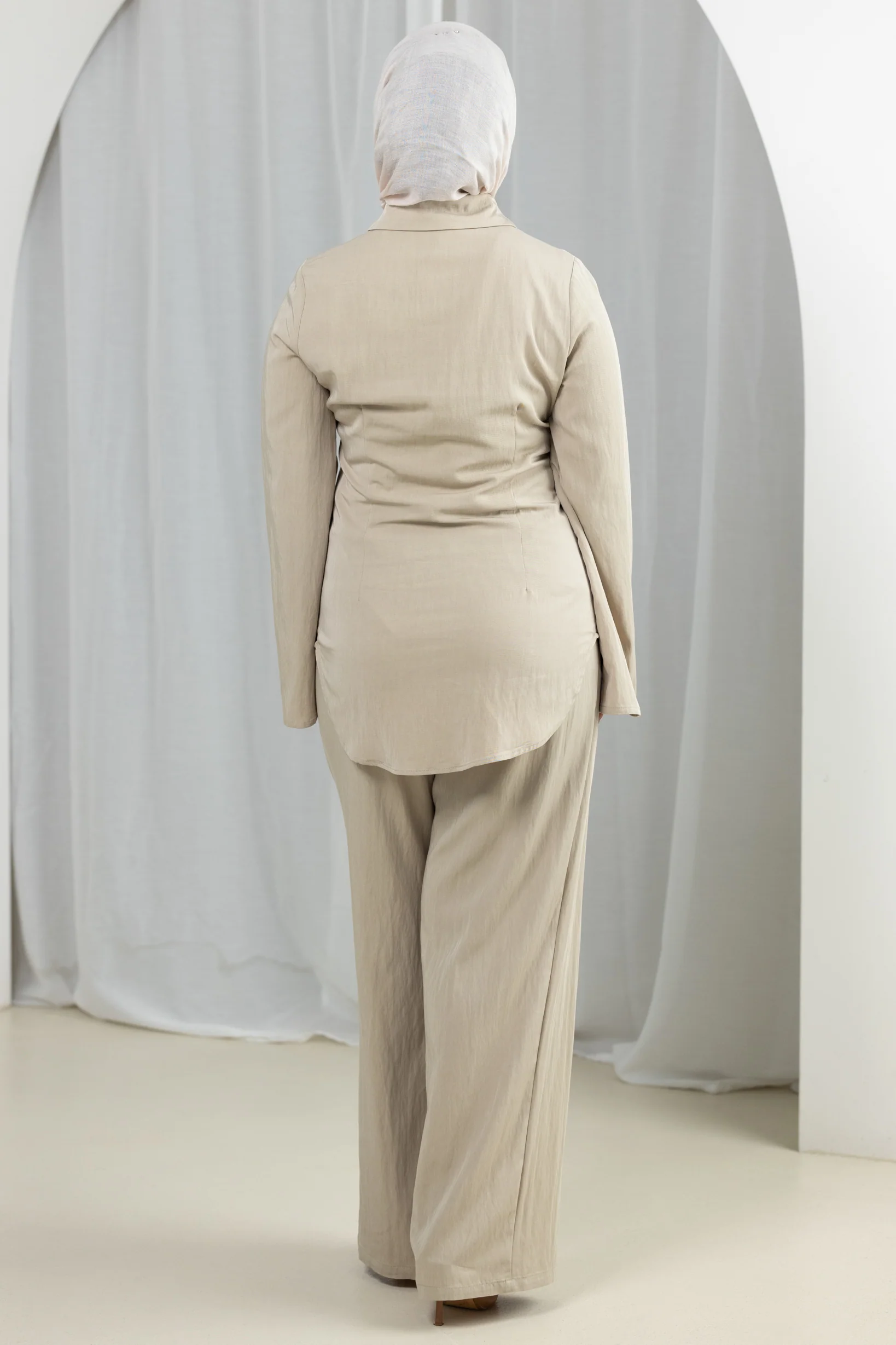 Areem Harlie Set - Image 7