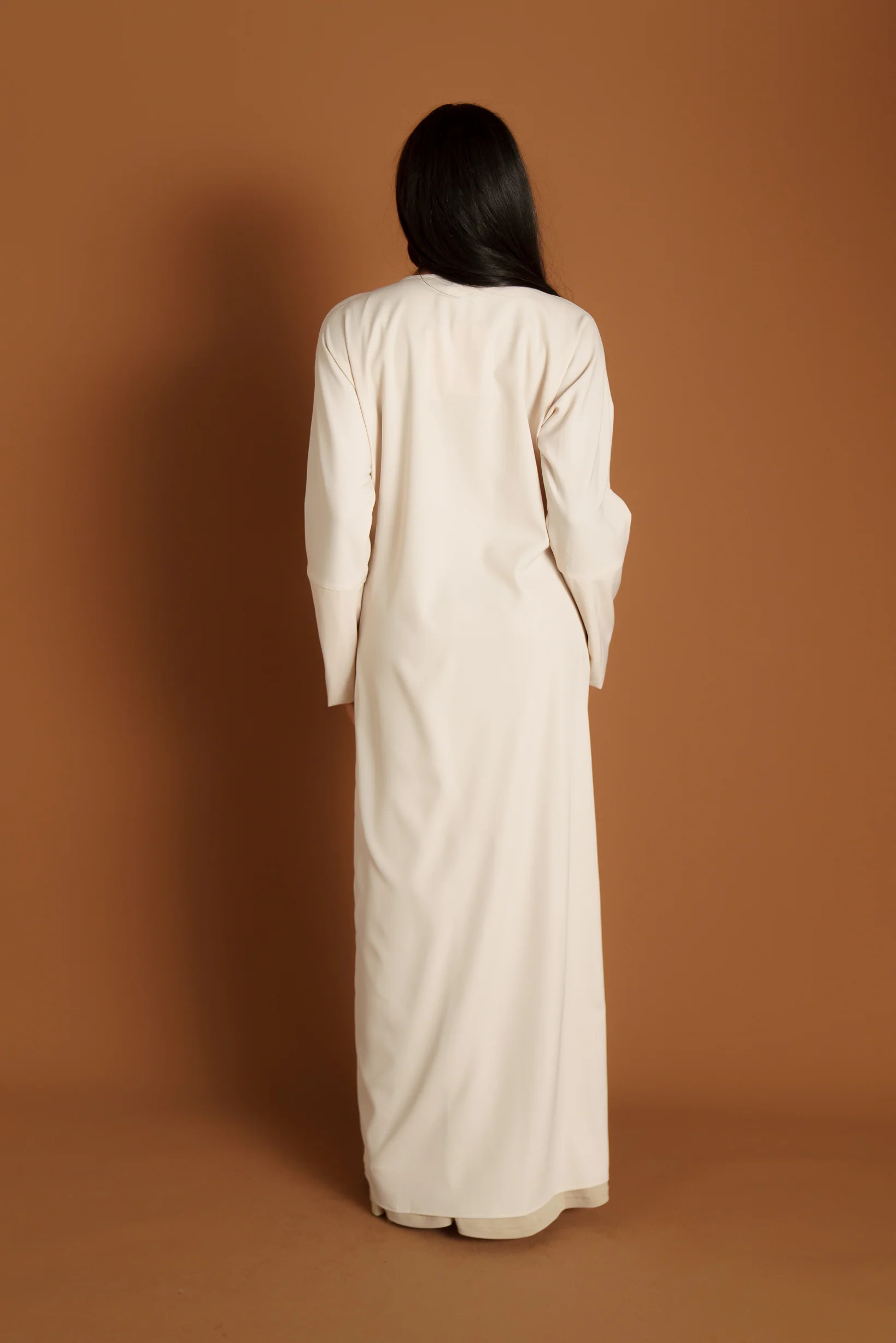 Areem Isla Cardigan - Image 10