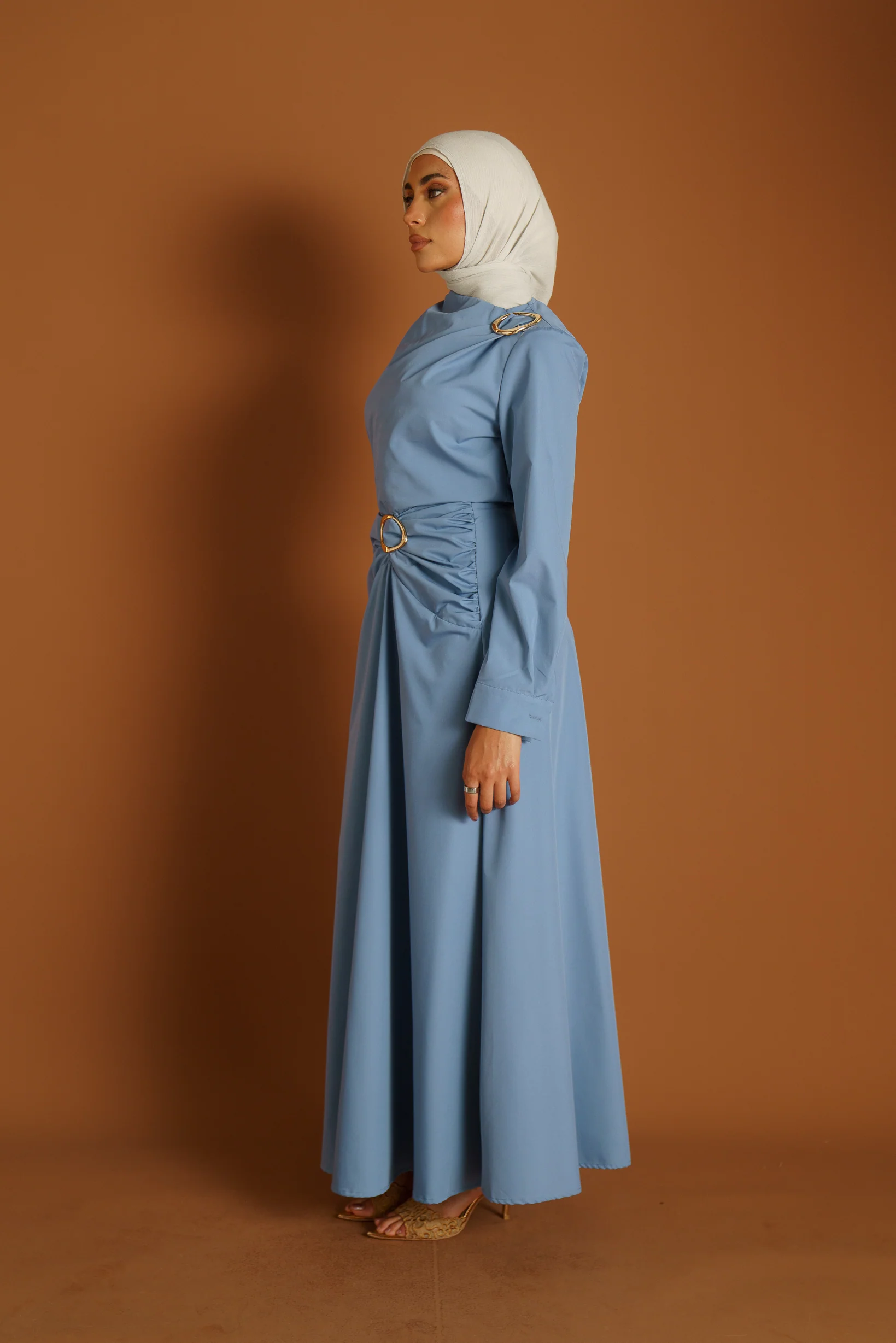 Areem Jacinta Top - Image 3