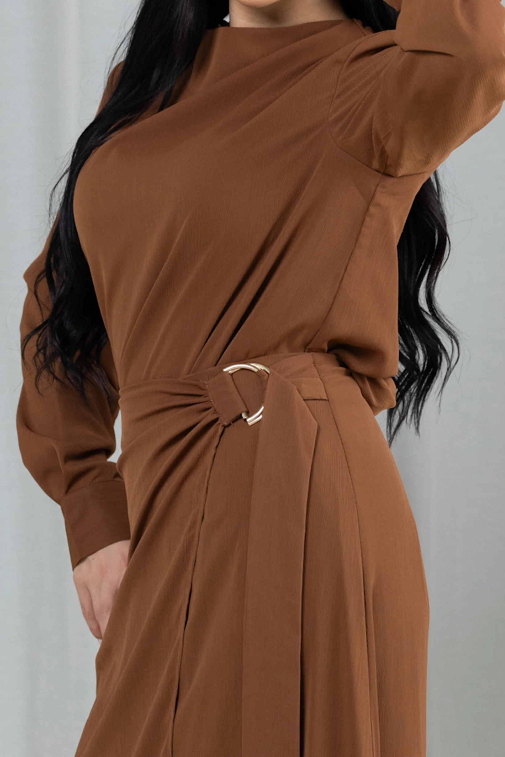 Areem Kendal top - Image 4