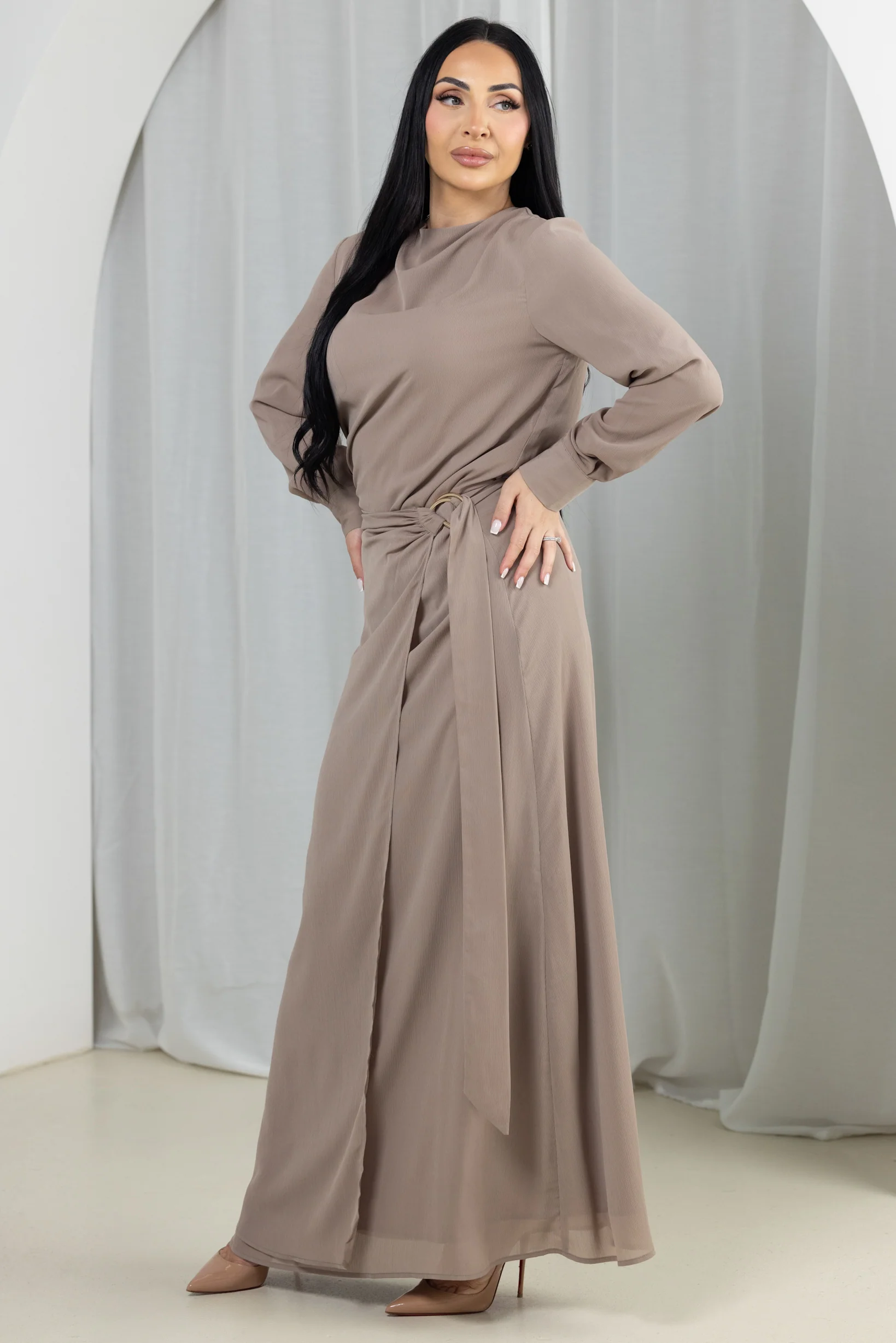 Areem Kendal top - Image 7