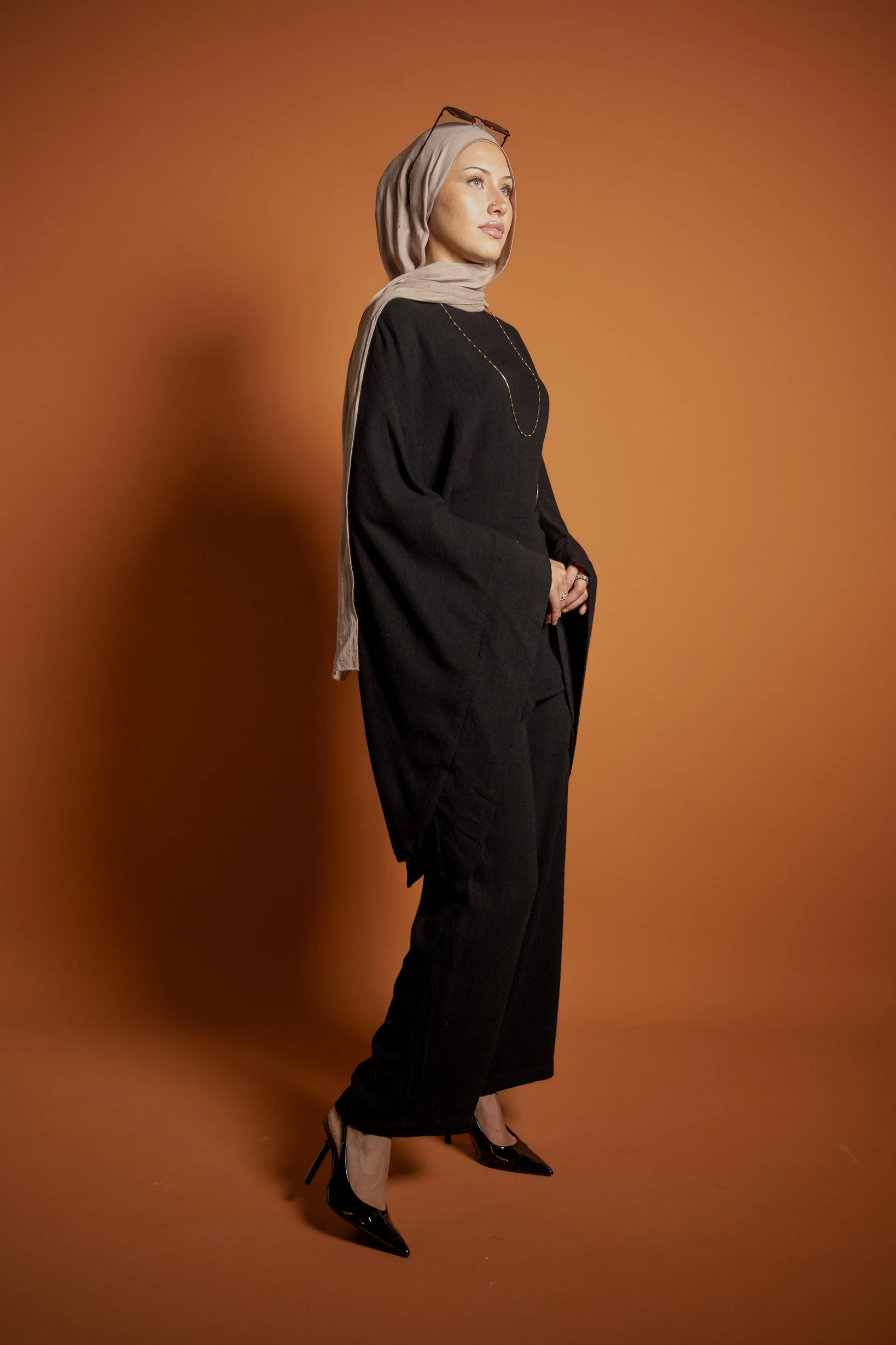 Areem Leah Set - Image 10