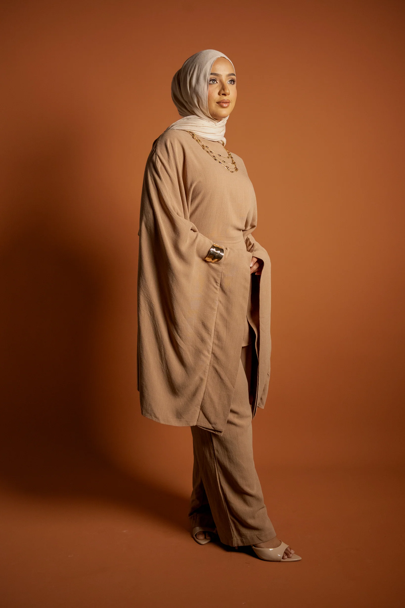 Areem Leah Set - Image 2