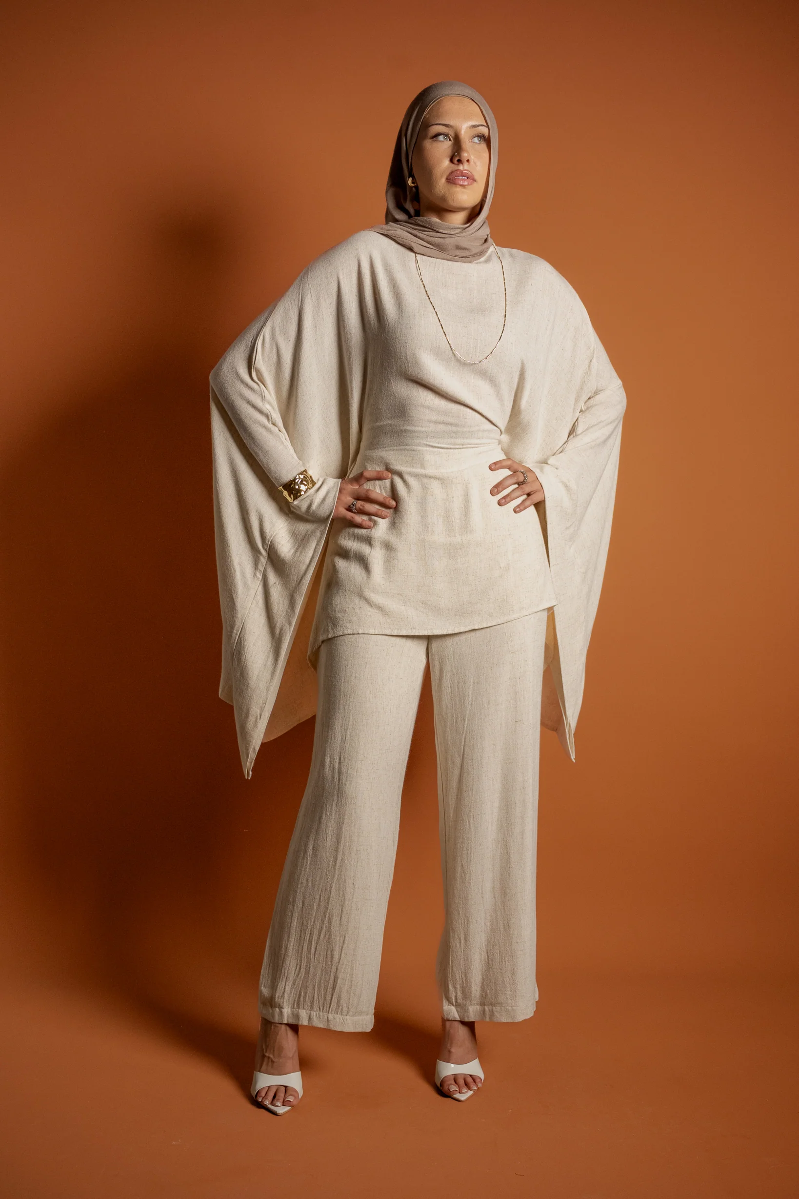 Areem Leah Set - Image 6
