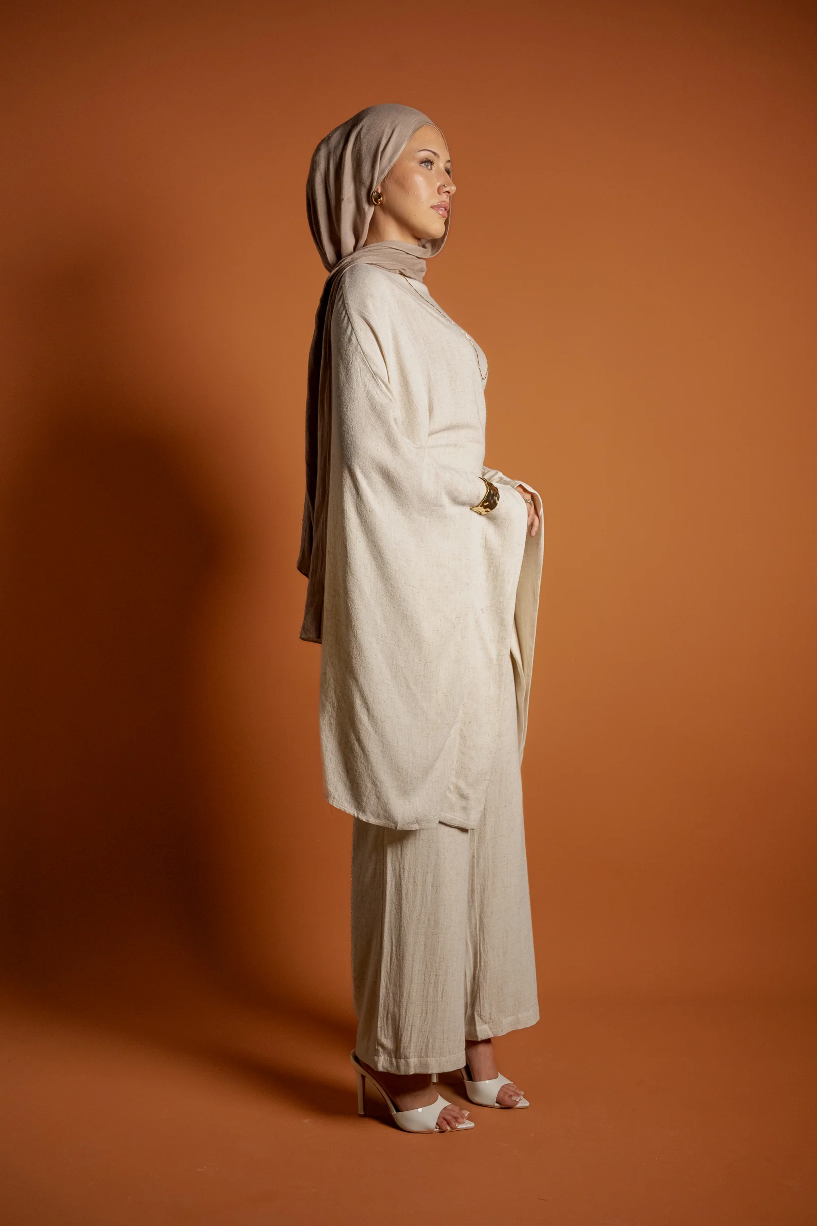 Areem Leah Set - Image 7