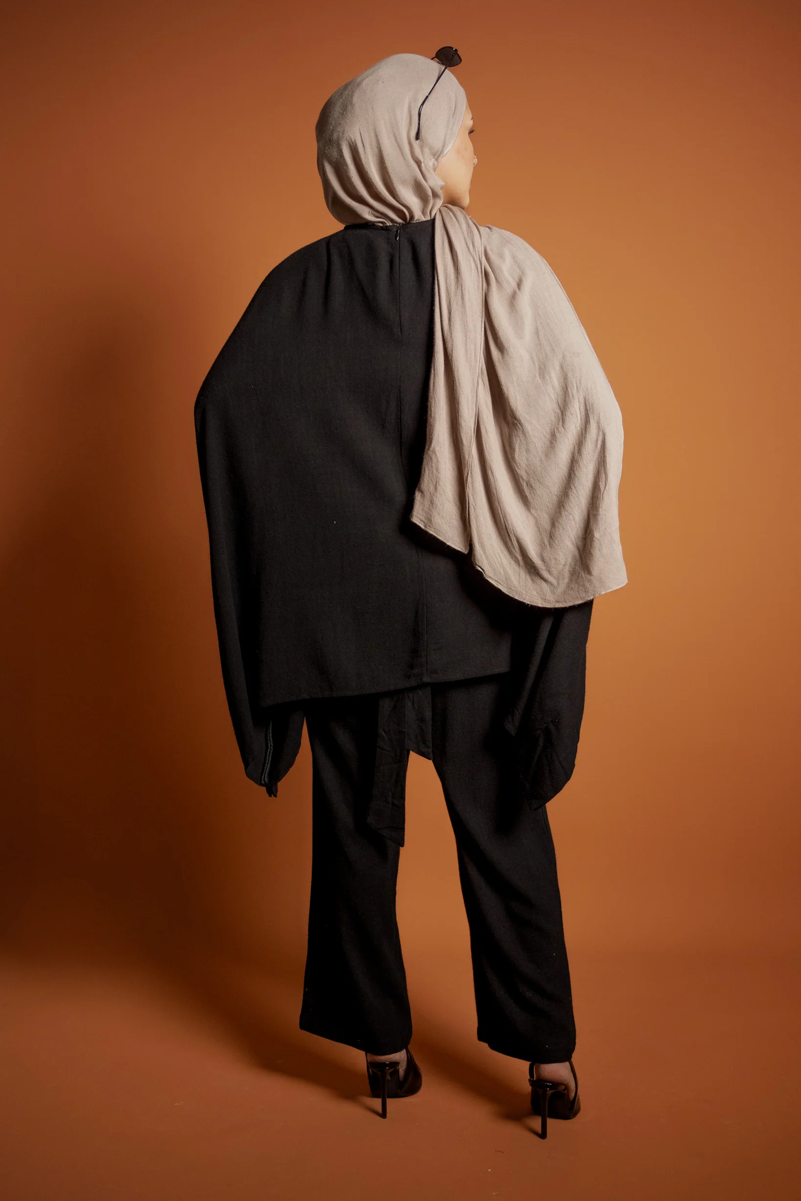 Areem Leah Set - Image 8
