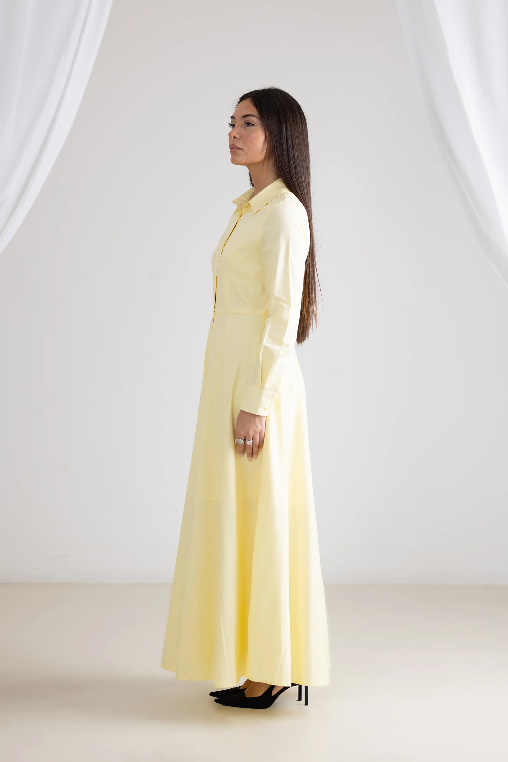 Areem Lolita Dress - Image 3