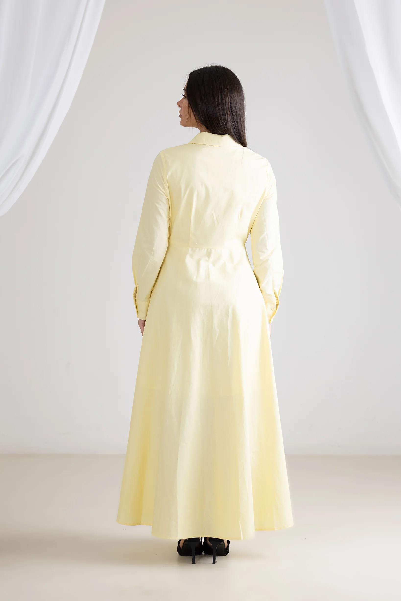 Areem Lolita Dress - Image 4