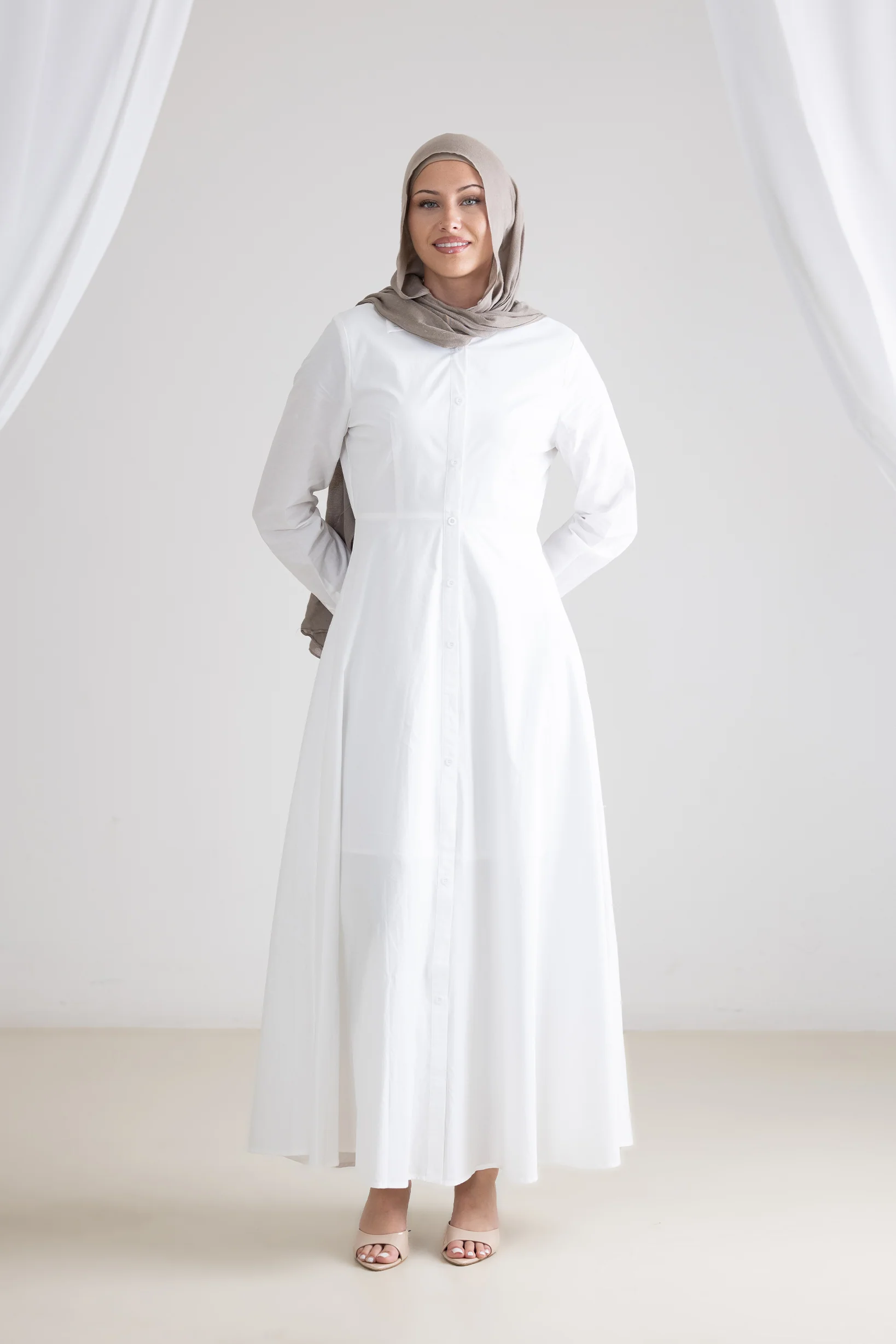 Areem Lolita Dress - Image 5