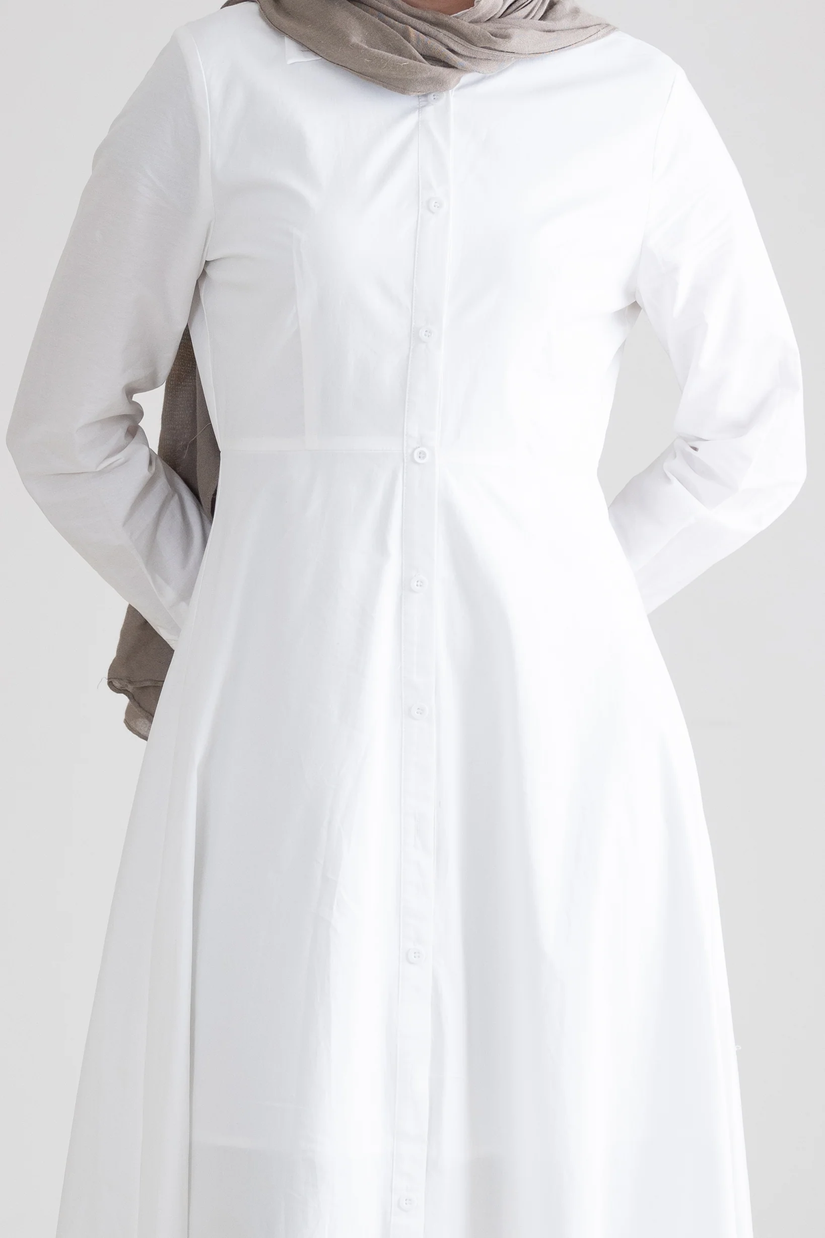 Areem Lolita Dress - Image 6