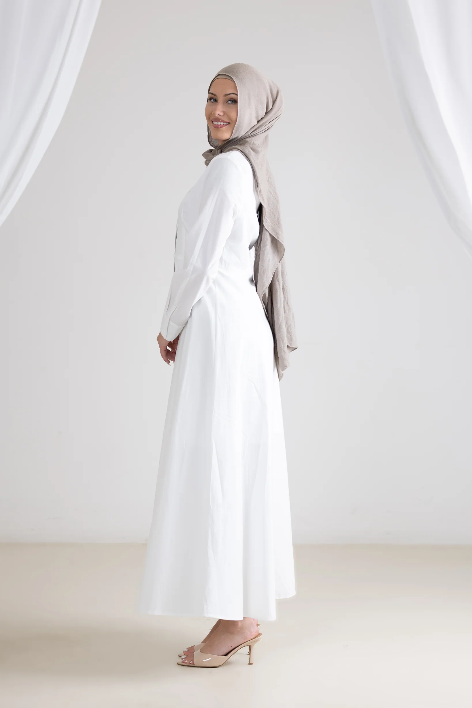 Areem Lolita Dress - Image 7