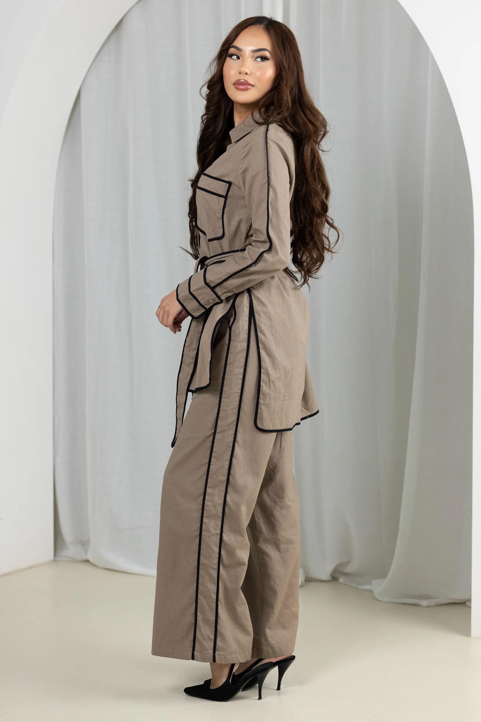 Areem Margo Set - Image 11