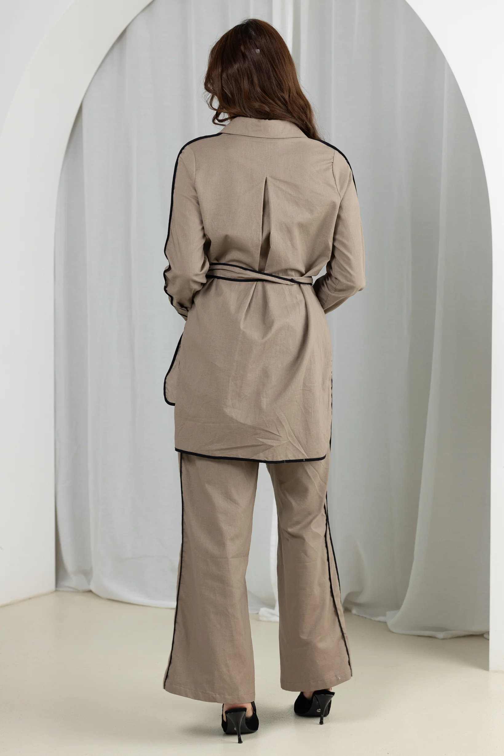 Areem Margo Set - Image 12