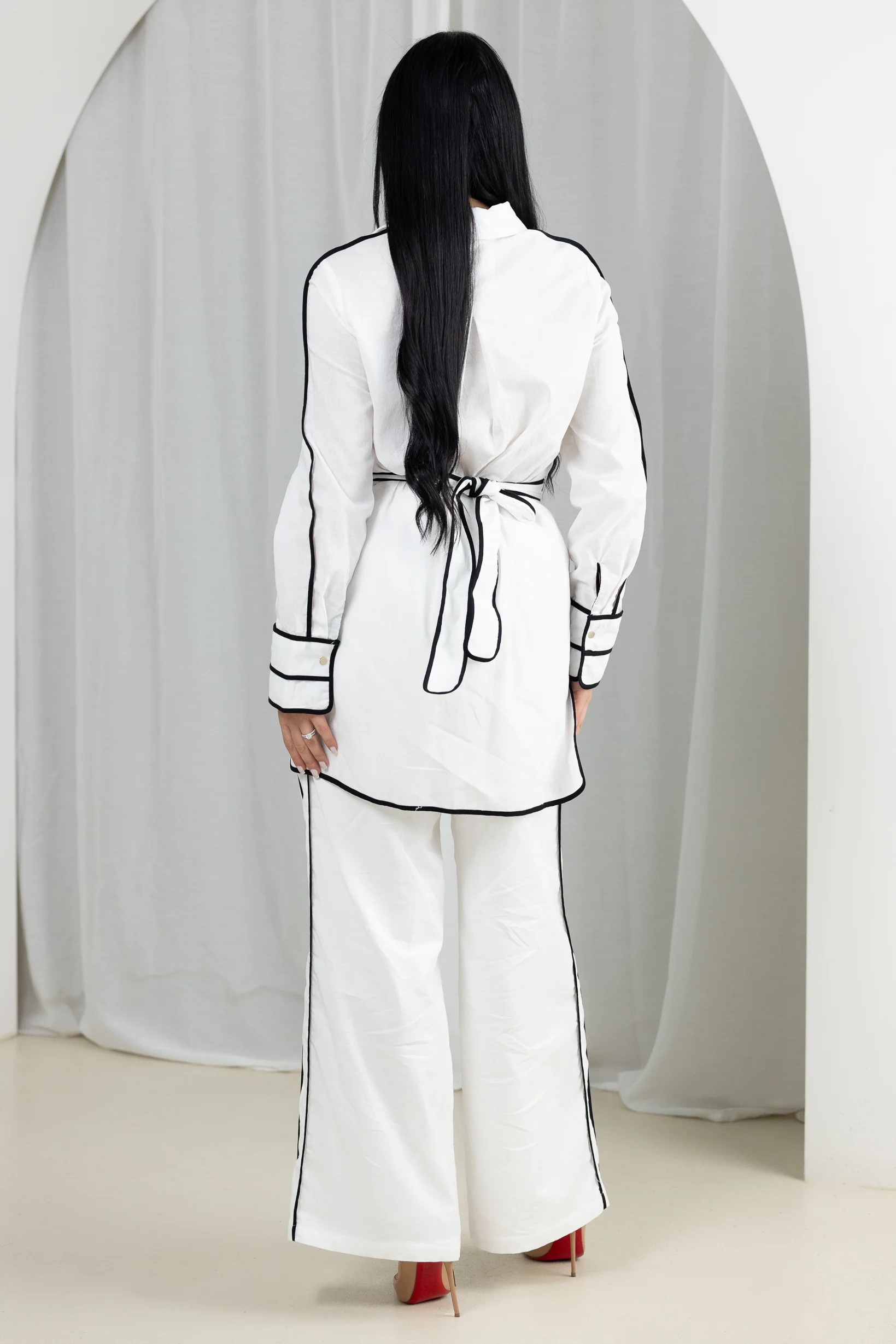 Areem Margo Set - Image 4