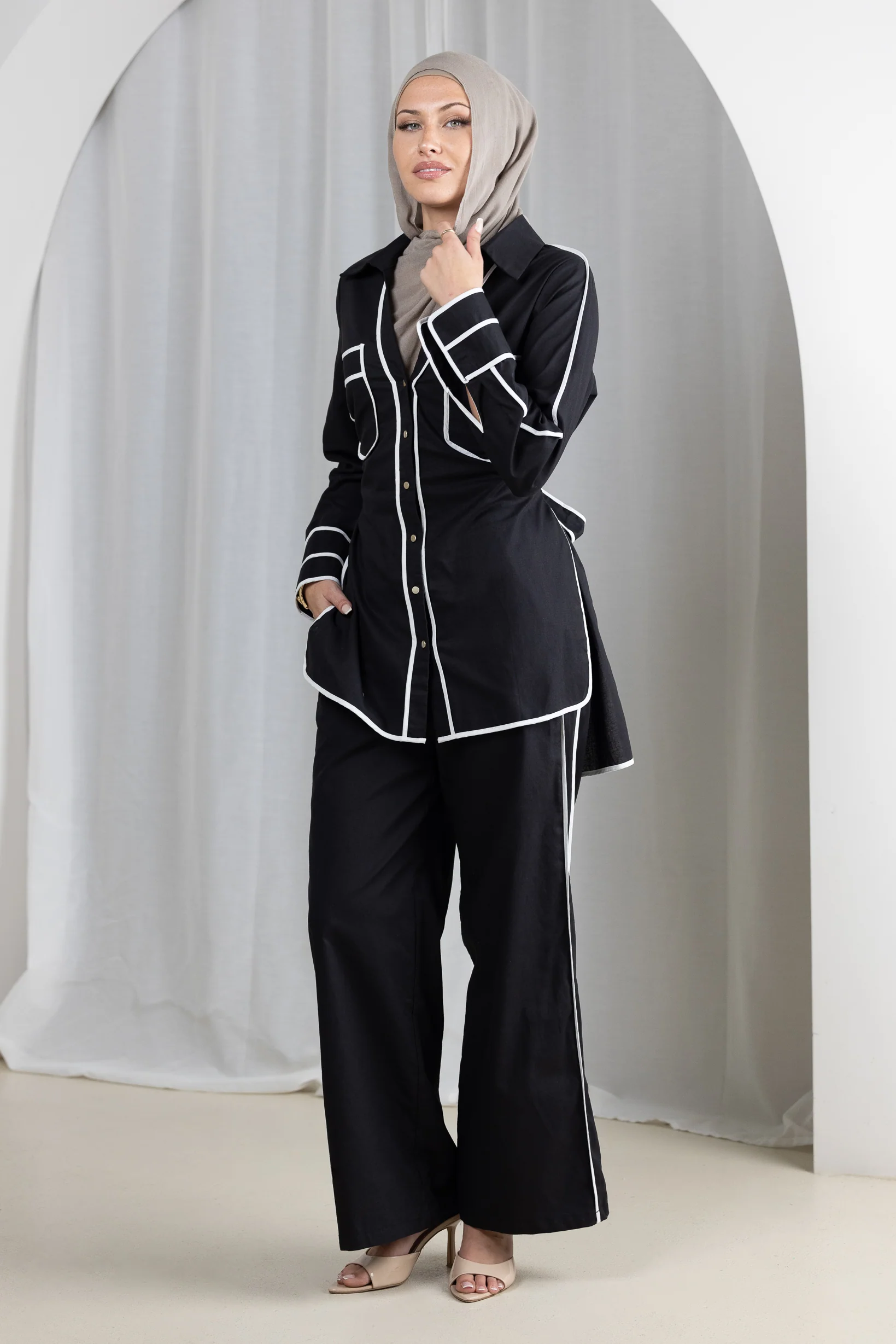 Areem Margo Set - Image 7