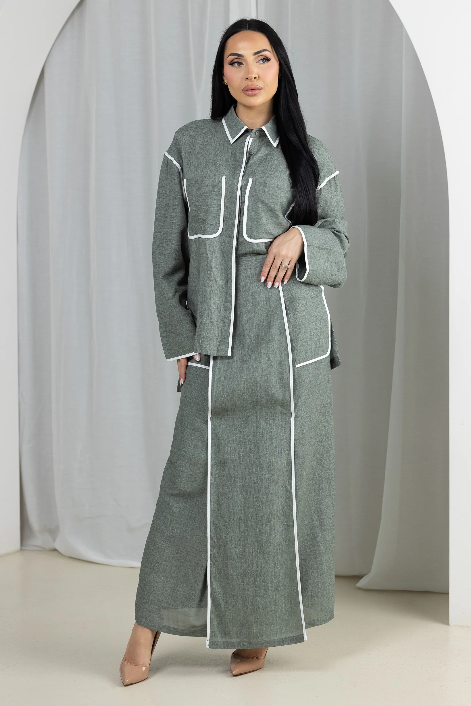 Areem Romy Set - Image 2