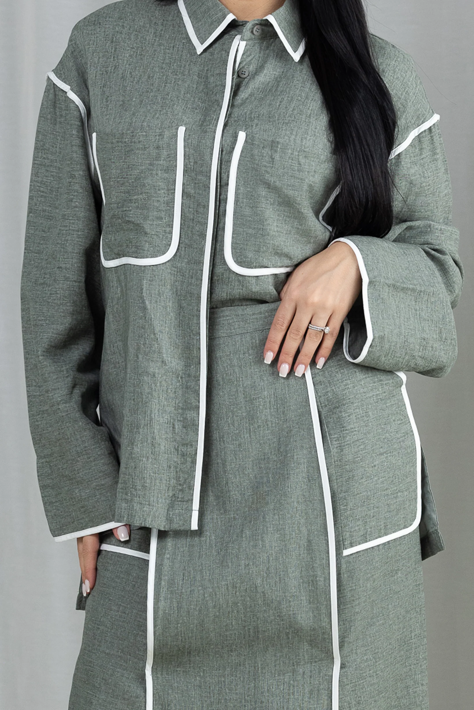 Areem Romy Set - Image 4