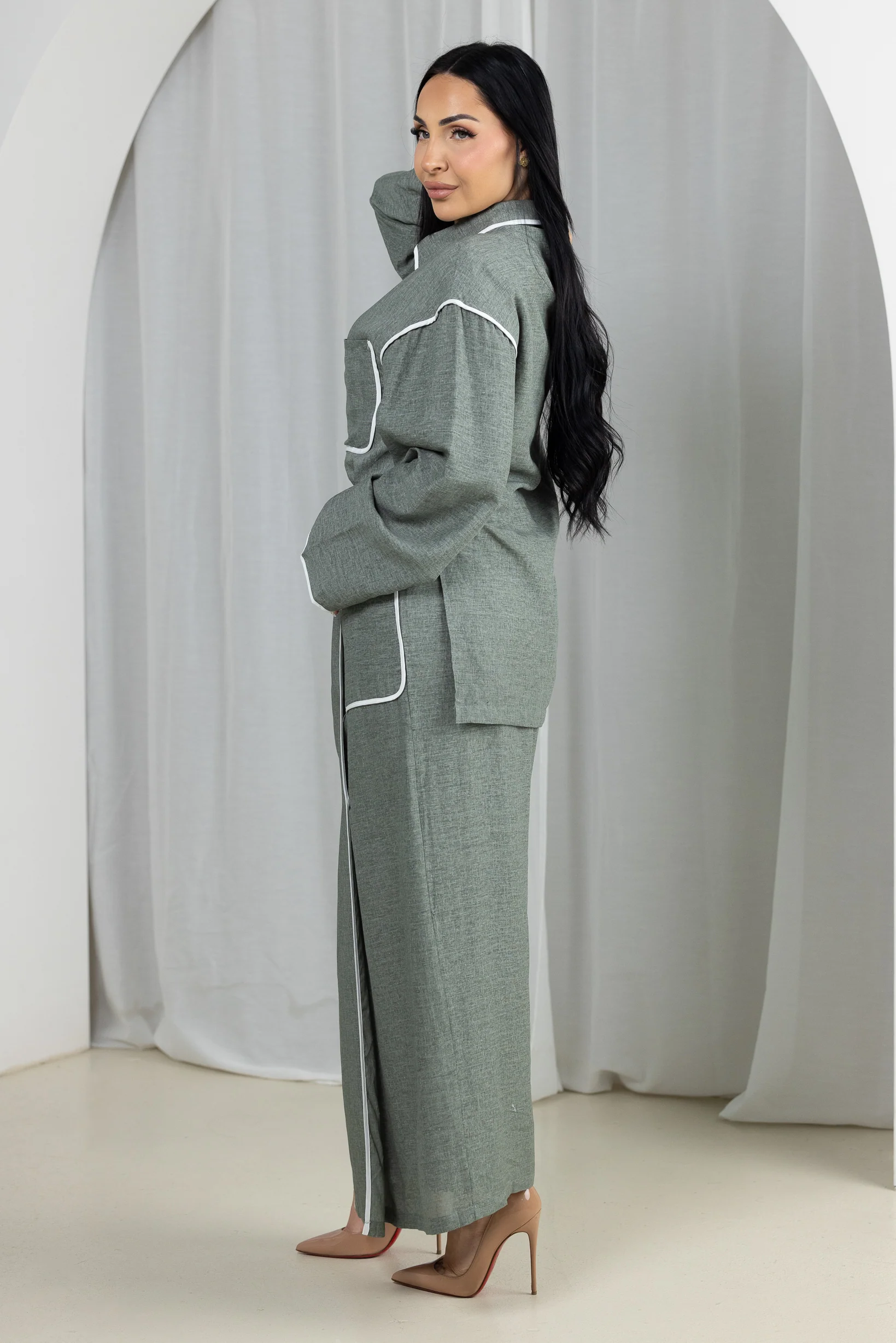Areem Romy Set - Image 5