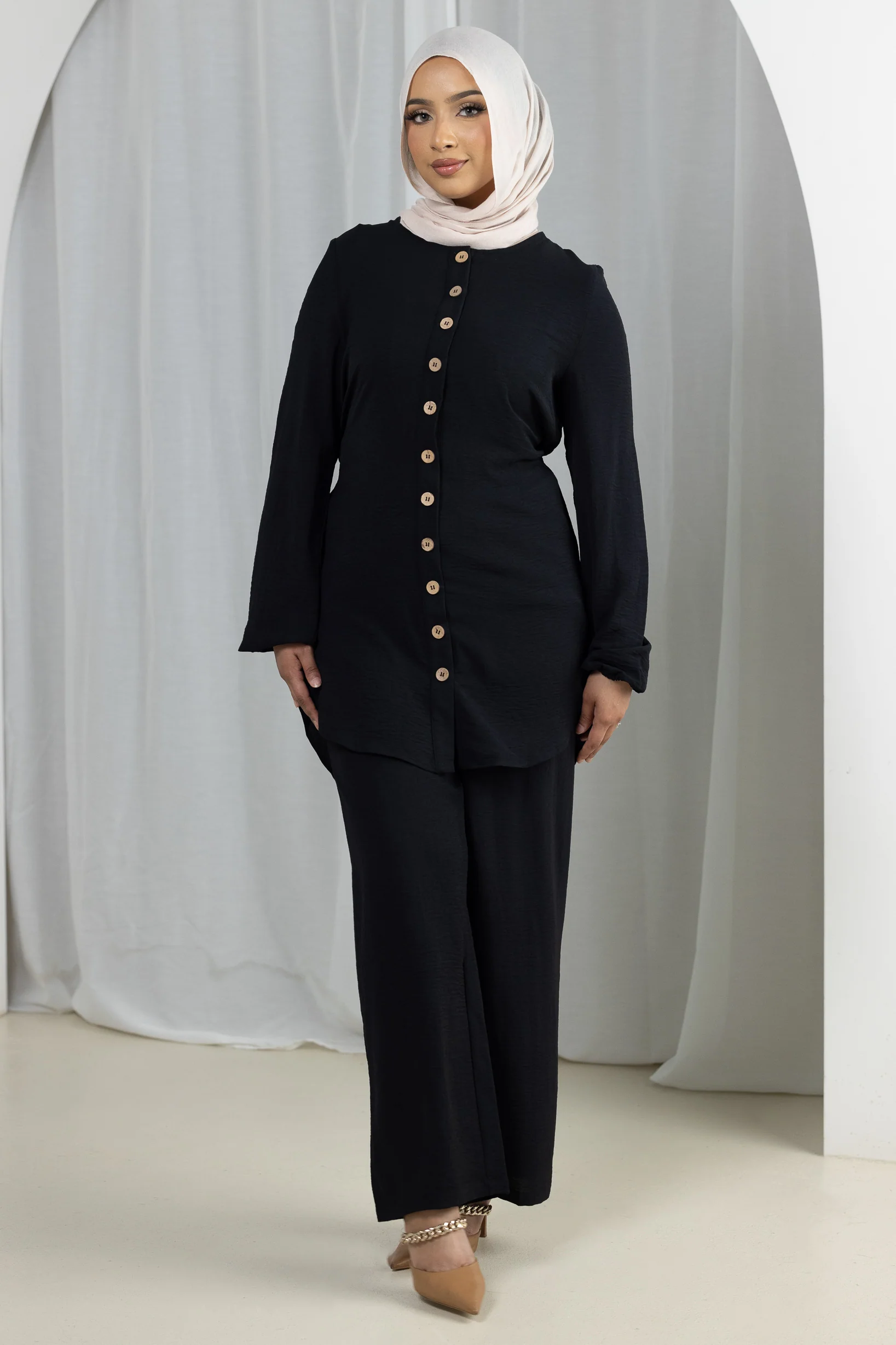 Areem Shelby Set - Image 5