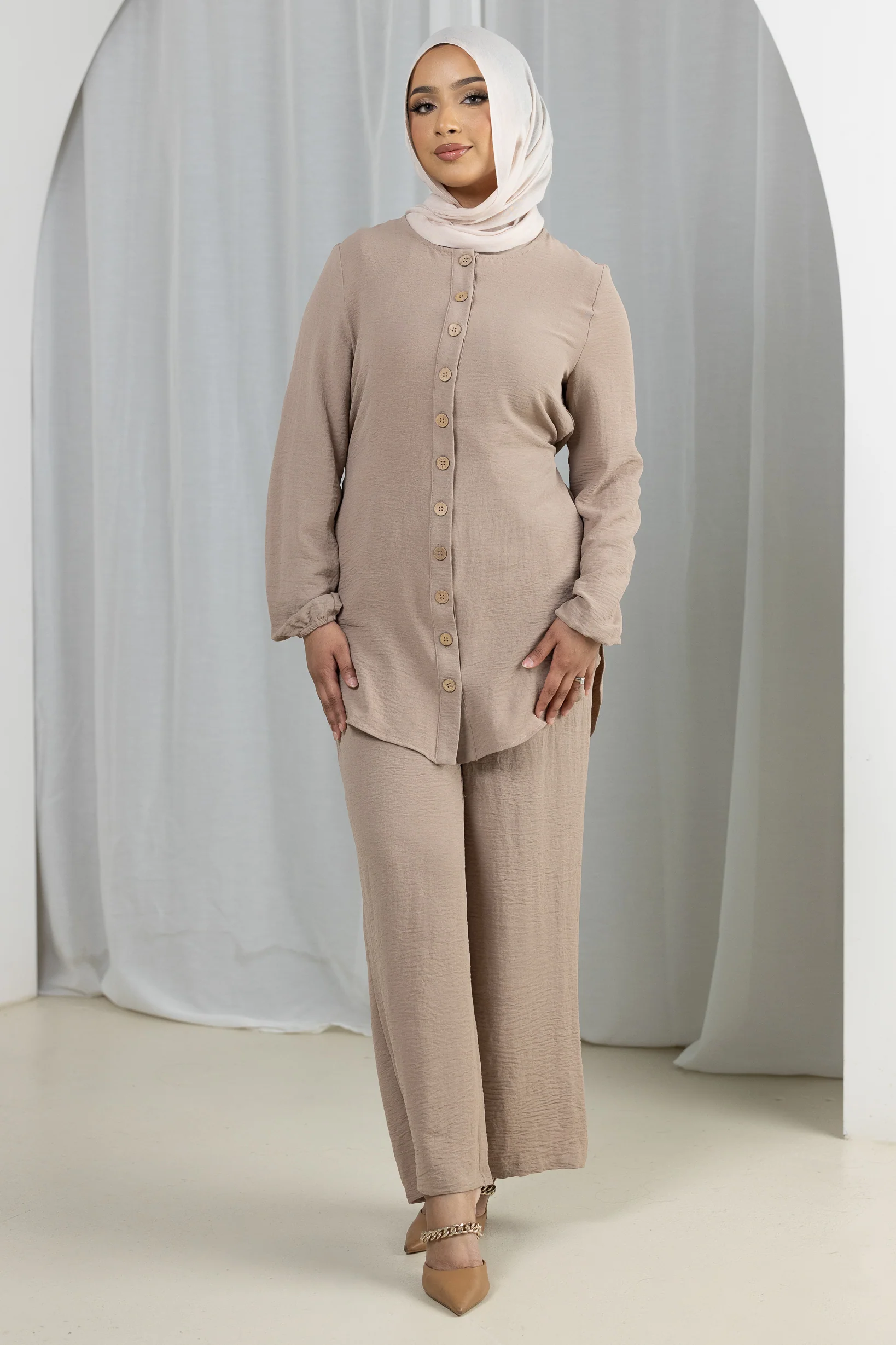 Areem Shelby Set - Image 8