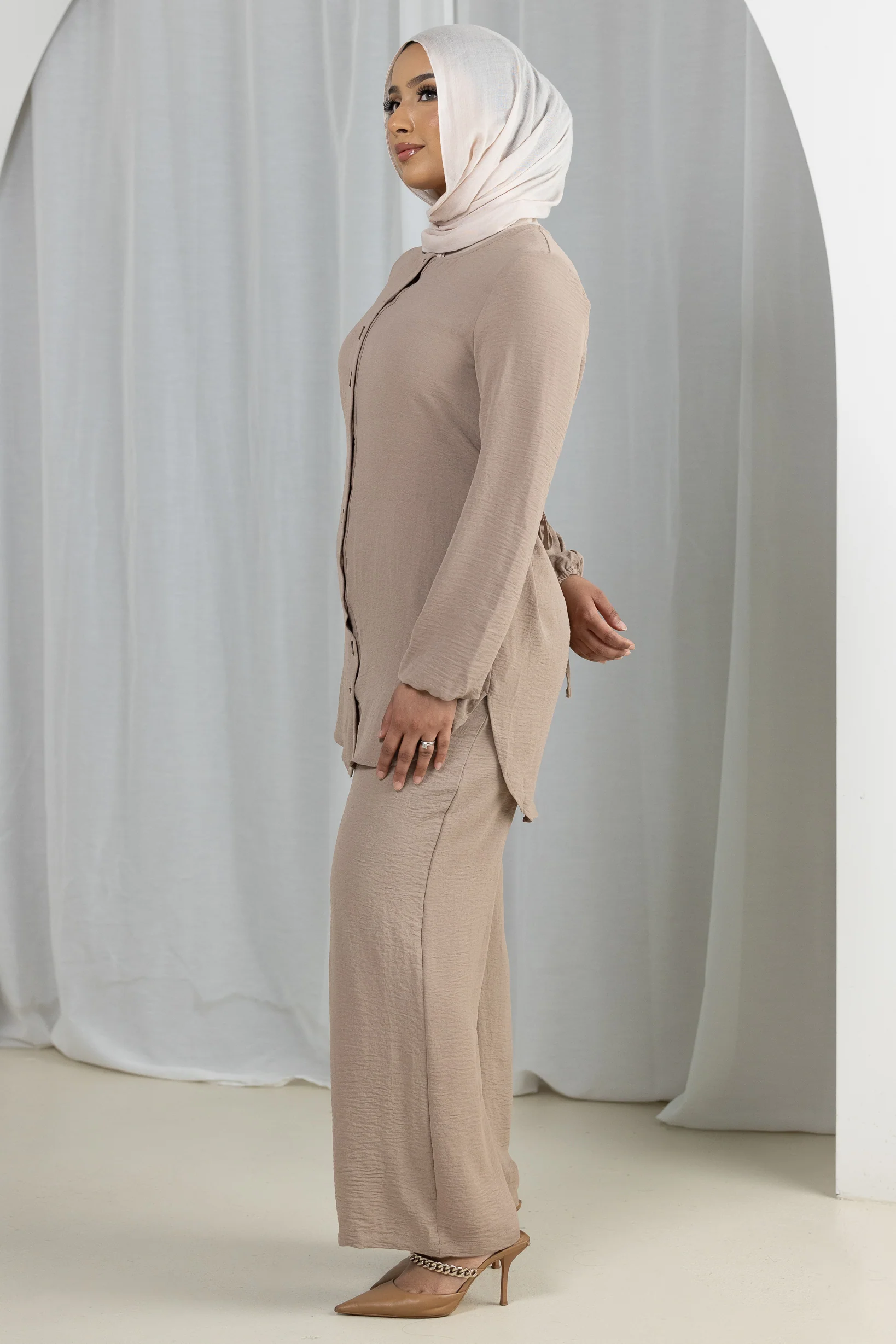 Areem Shelby Set - Image 9
