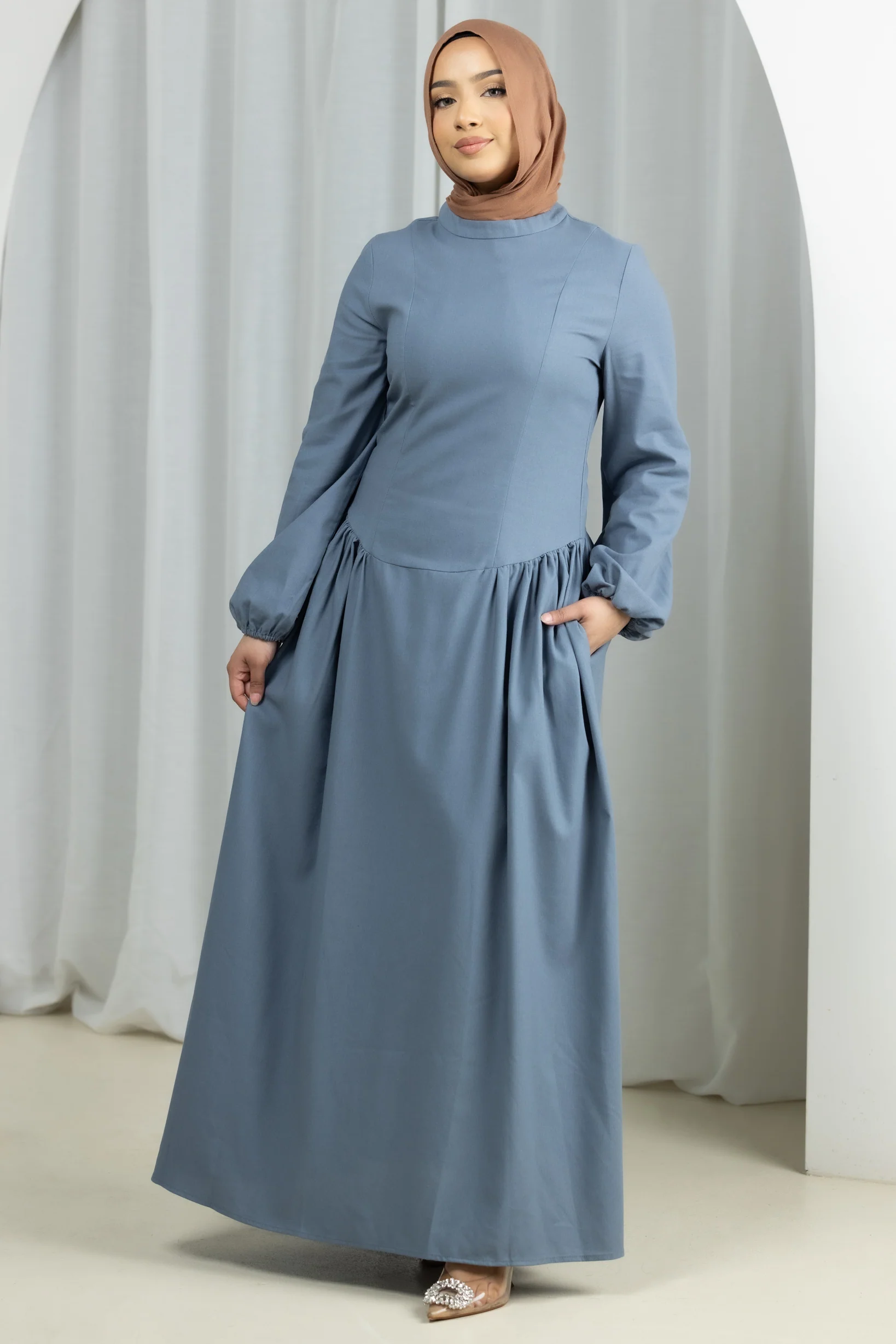 Areem Venus Dress - Image 2