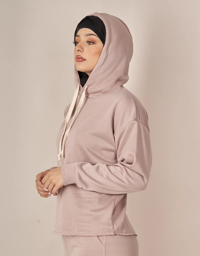 Arena Track Top - Image 6