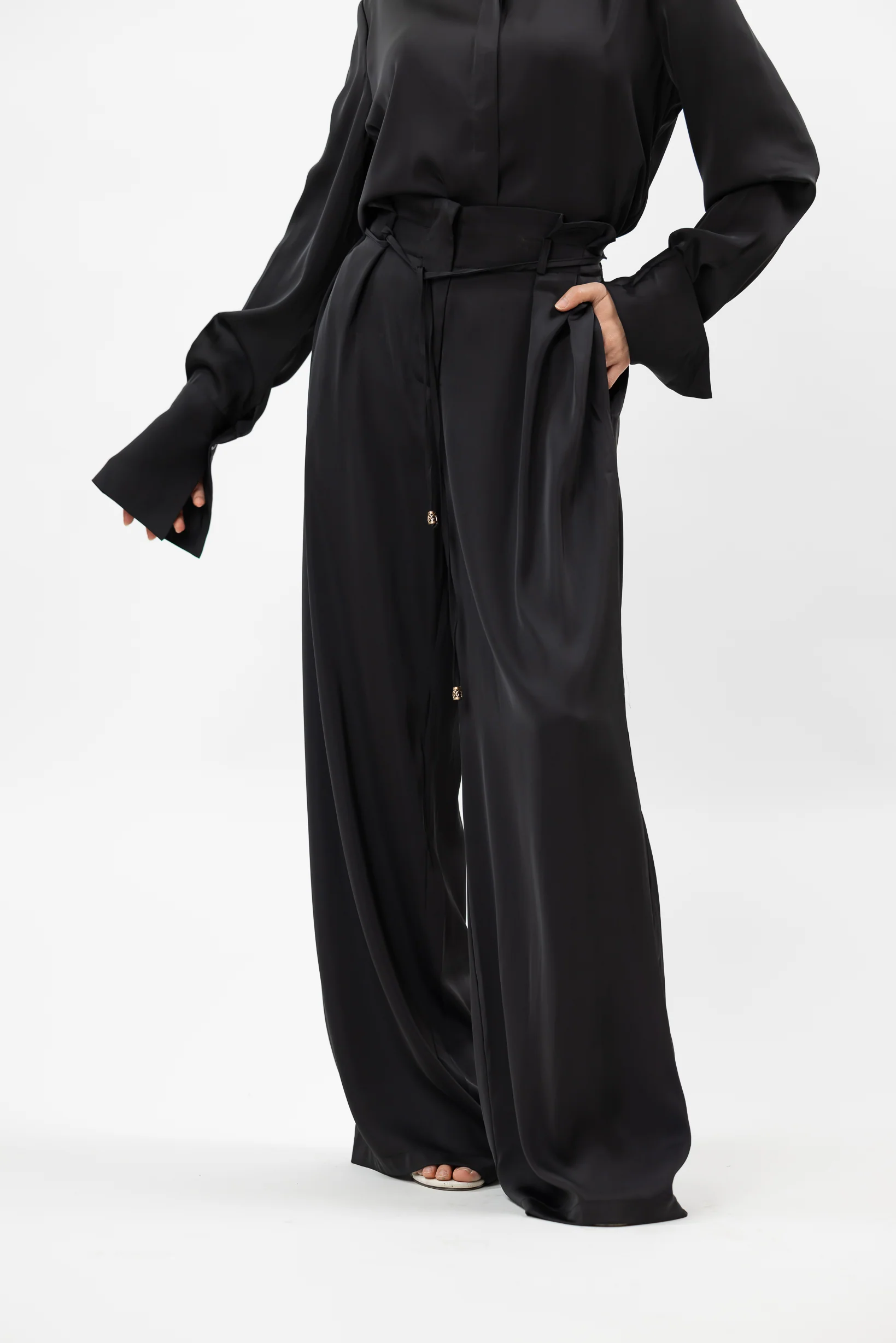 Arizona Pants - Image 2