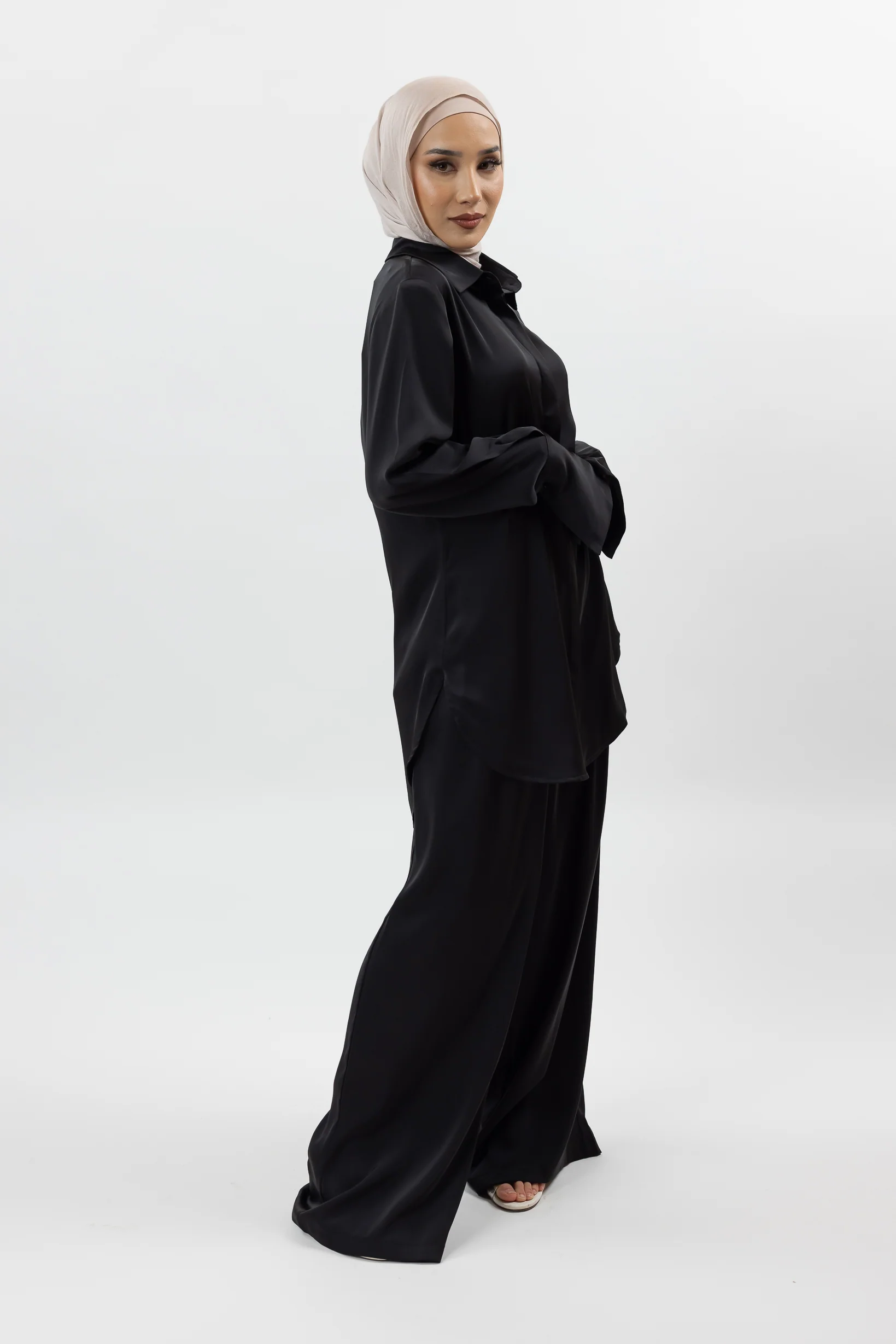 Arizona Pants - Image 4