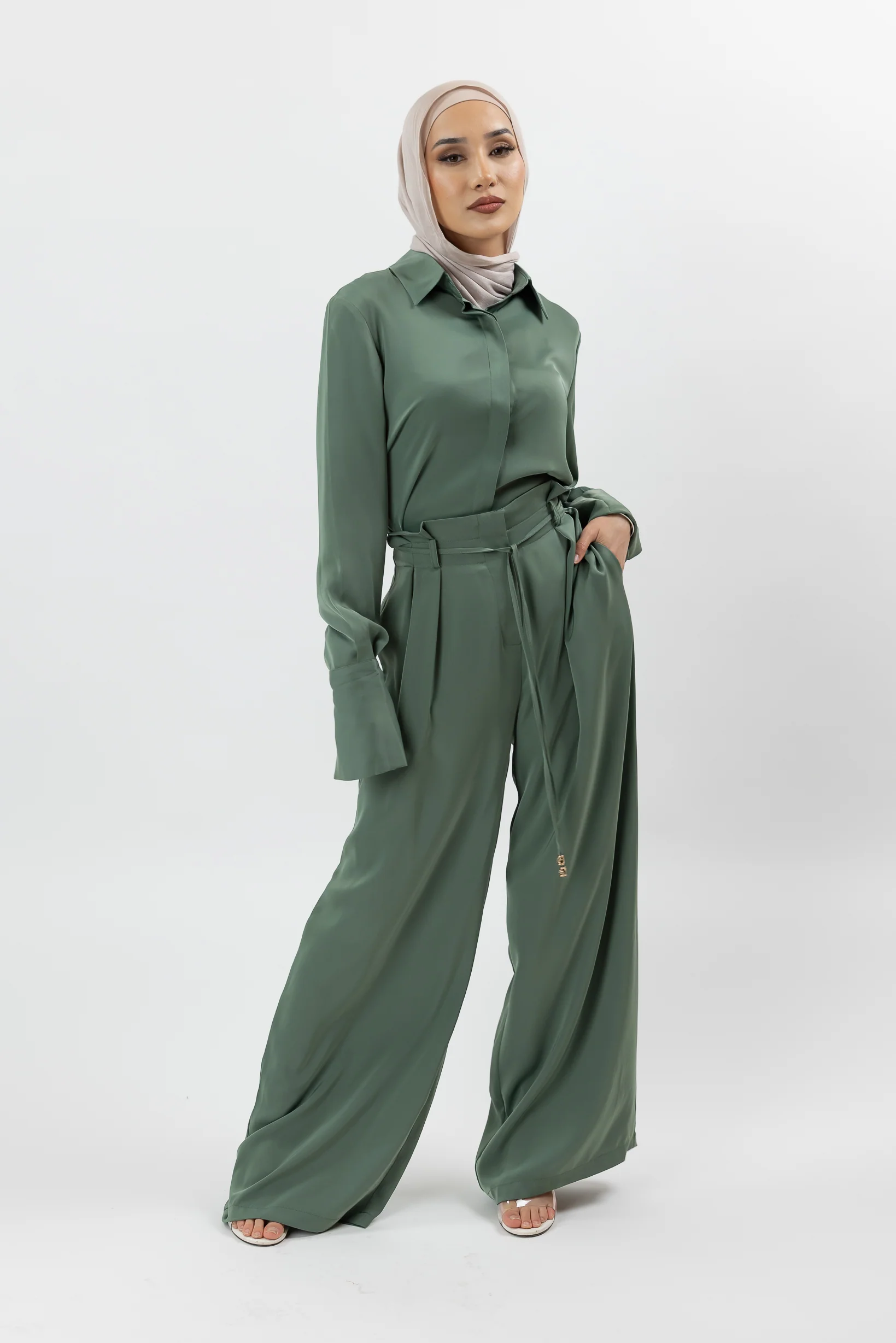 Arizona Pants - Image 6