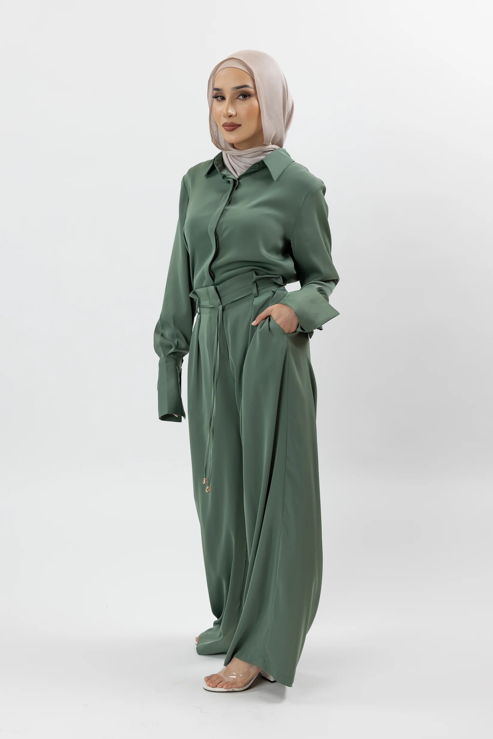 Arizona Pants - Image 7