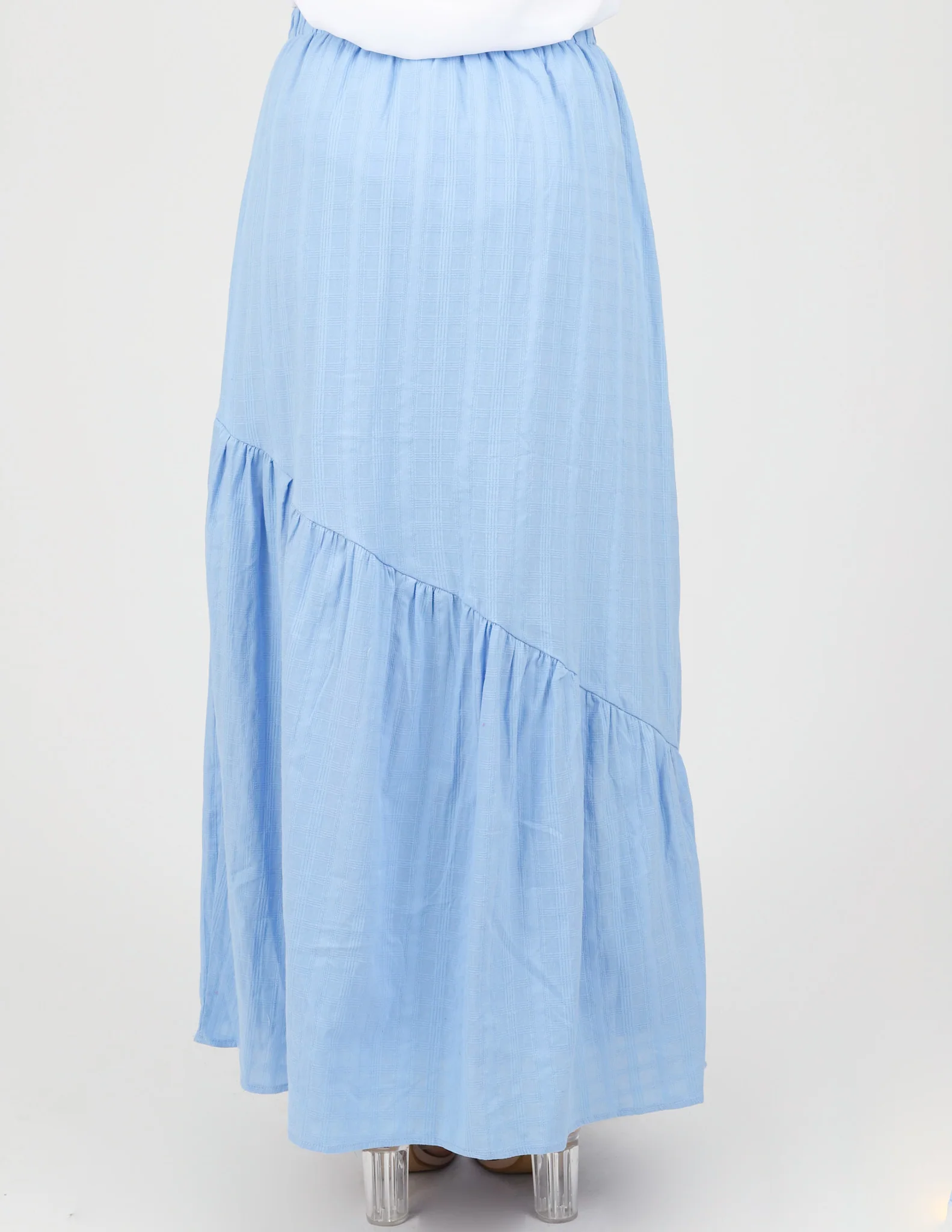 Arlette Maxi Skirt - Image 10