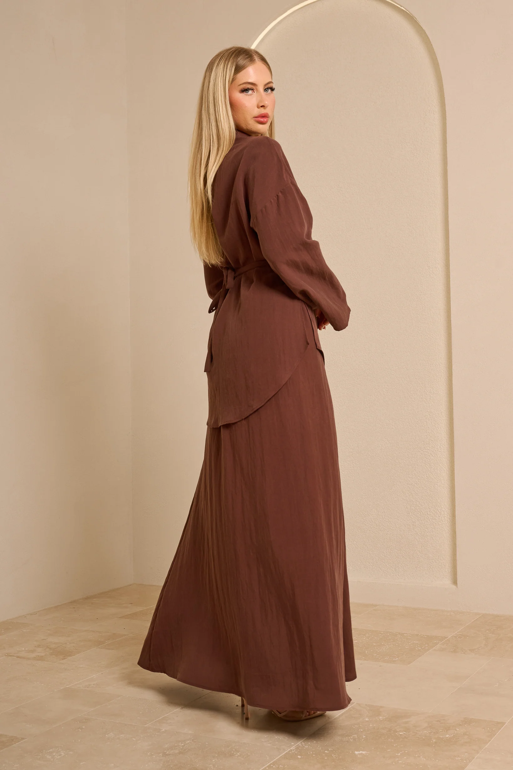 Aurum Alaia Set - Image 11