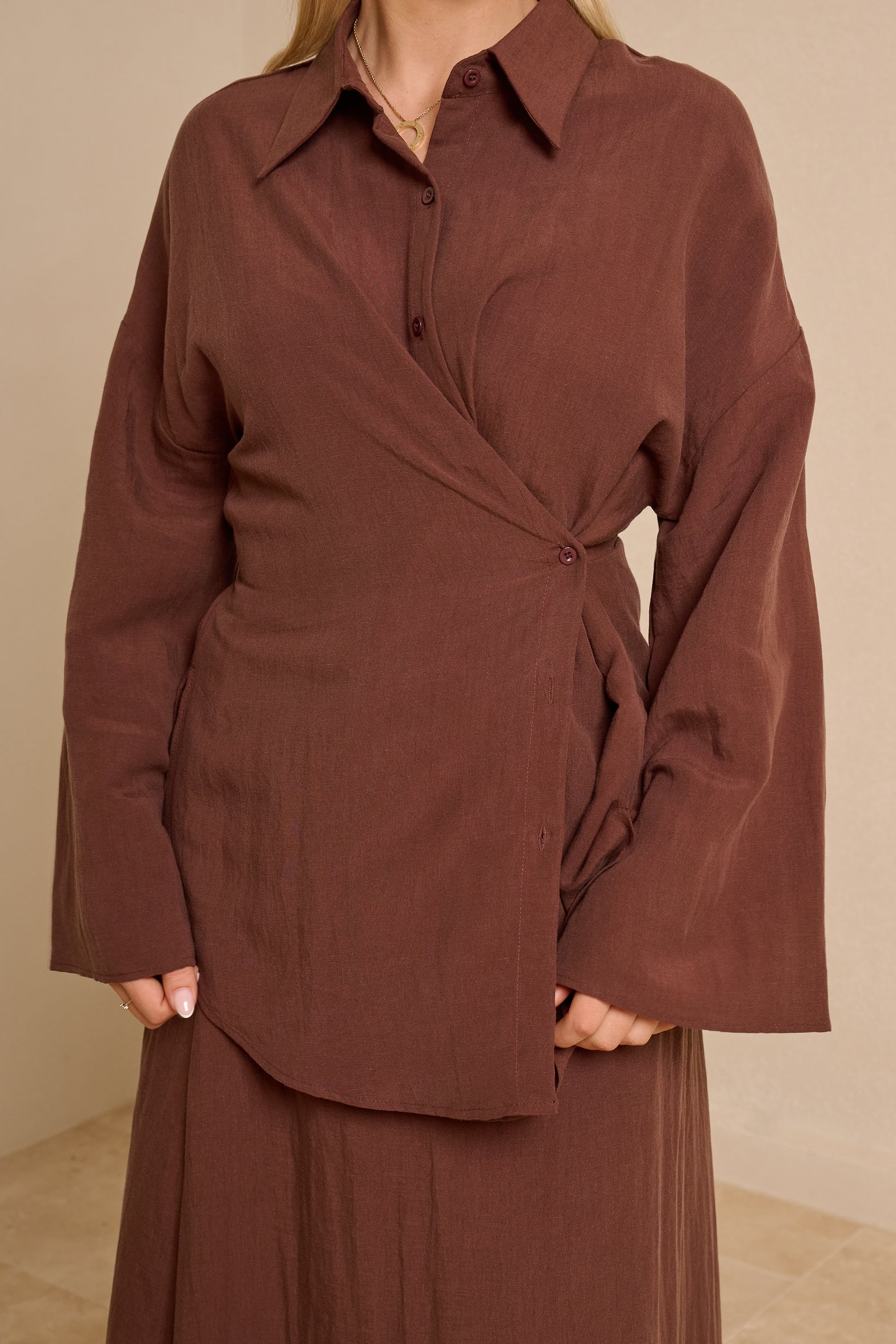 Aurum Alaia Set - Image 12